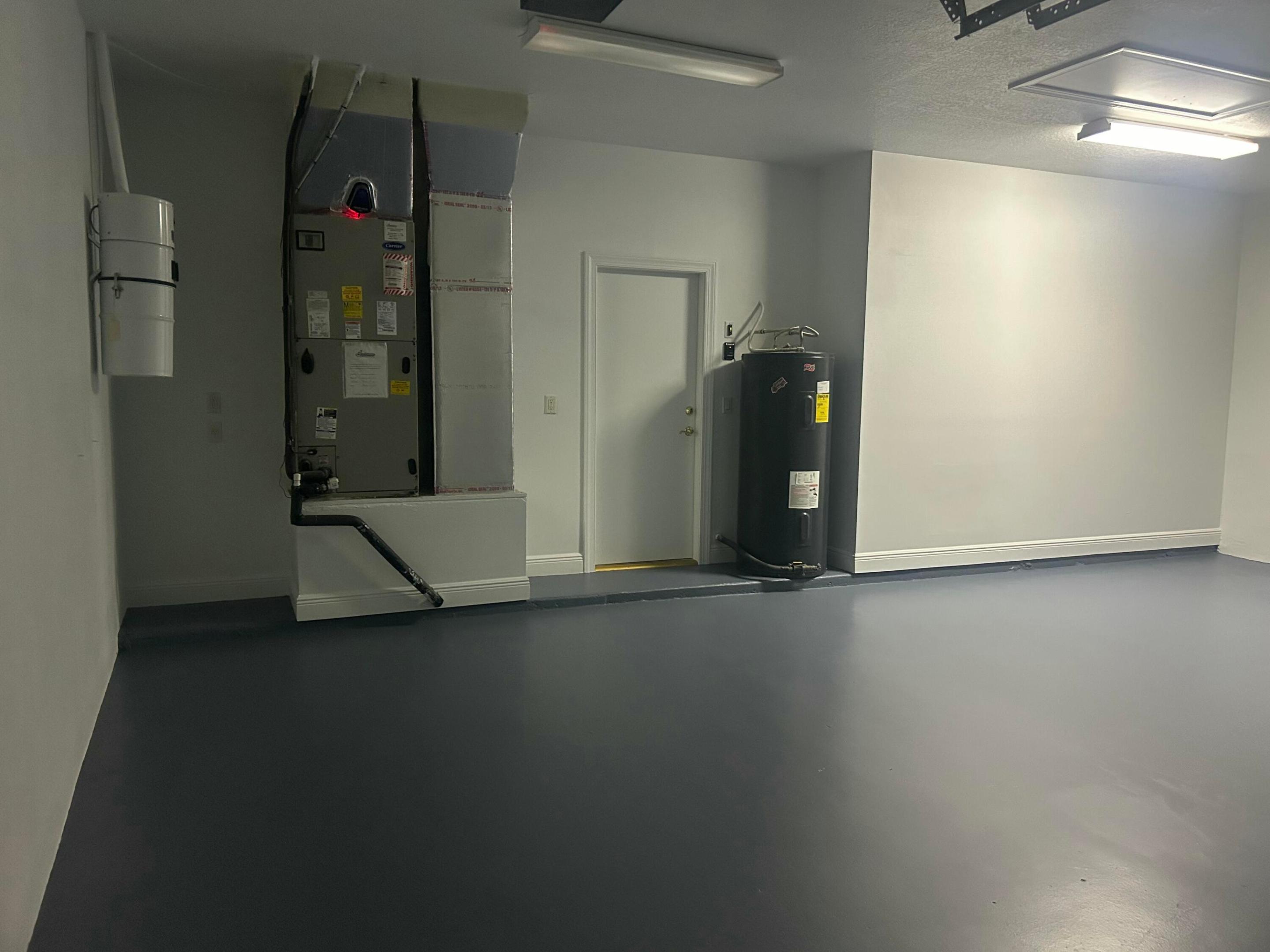 15974 Laurel Creek Drive