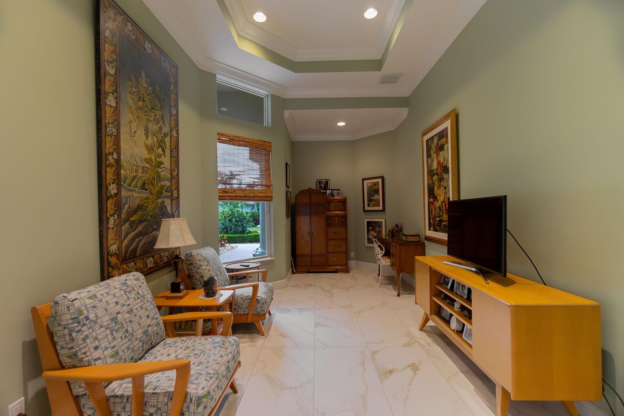 15974 Laurel Creek Drive