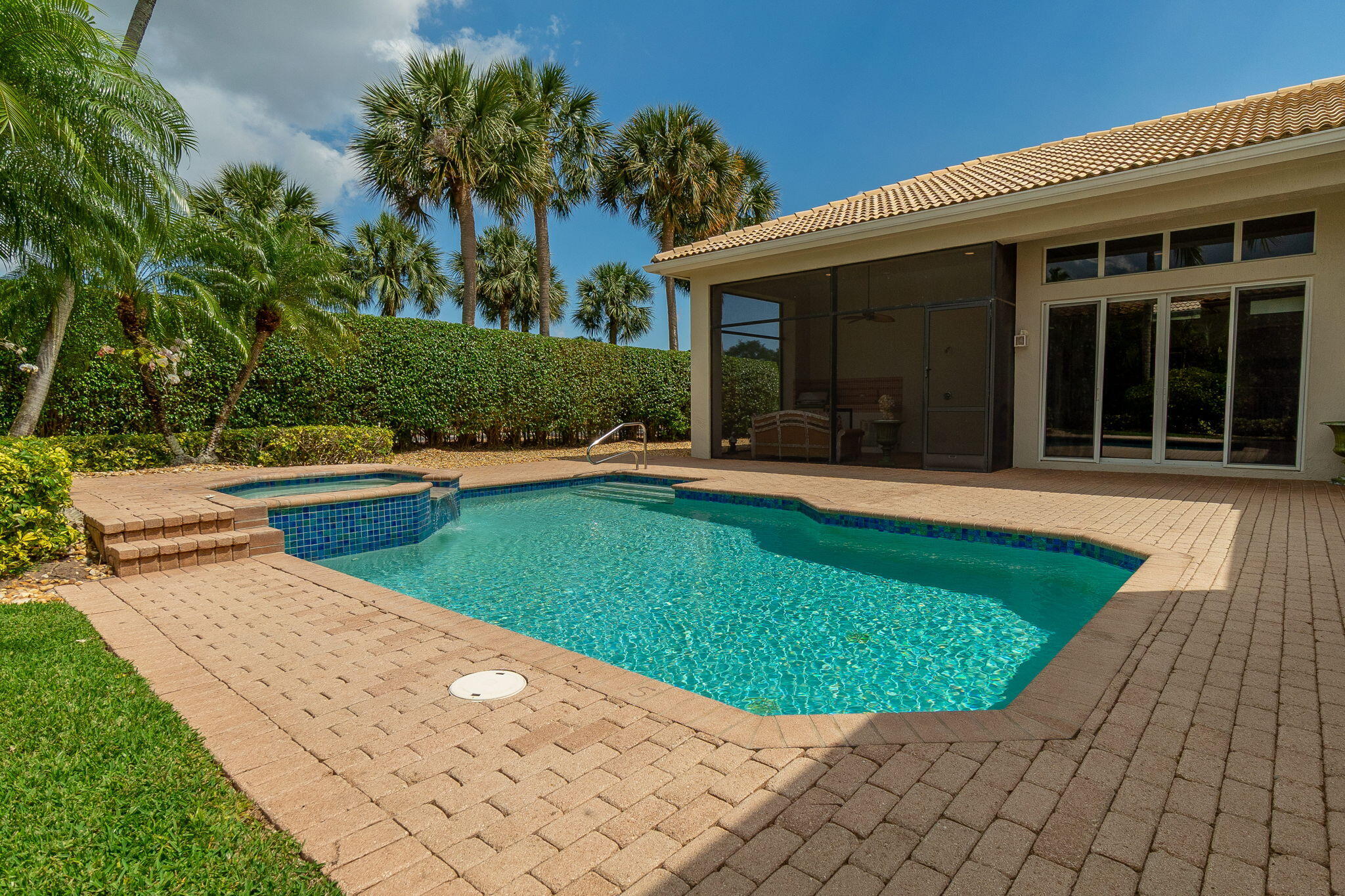 15974 Laurel Creek Drive