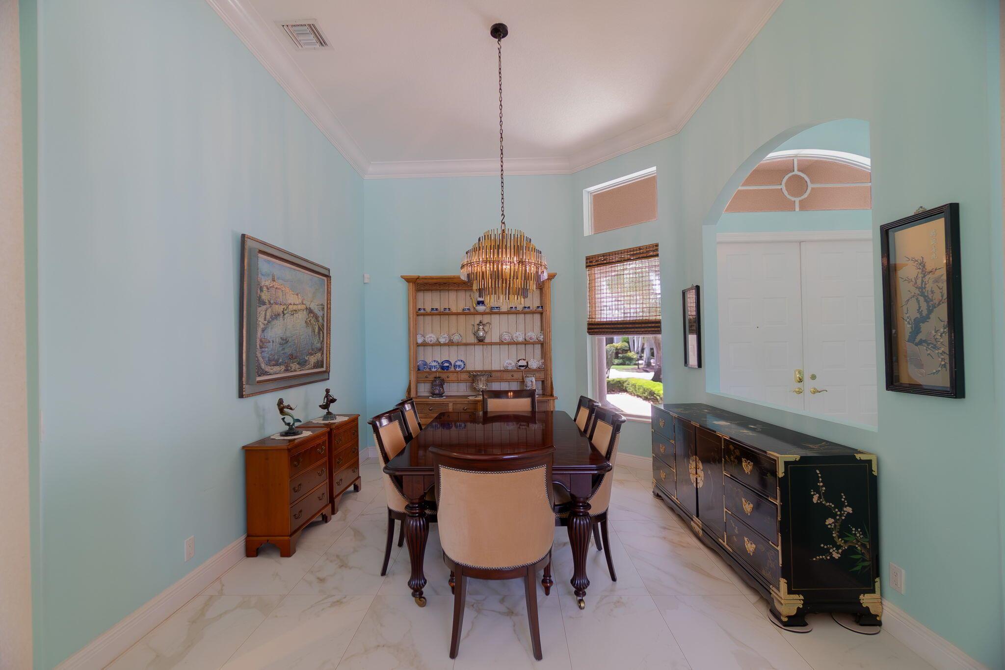 15974 Laurel Creek Drive