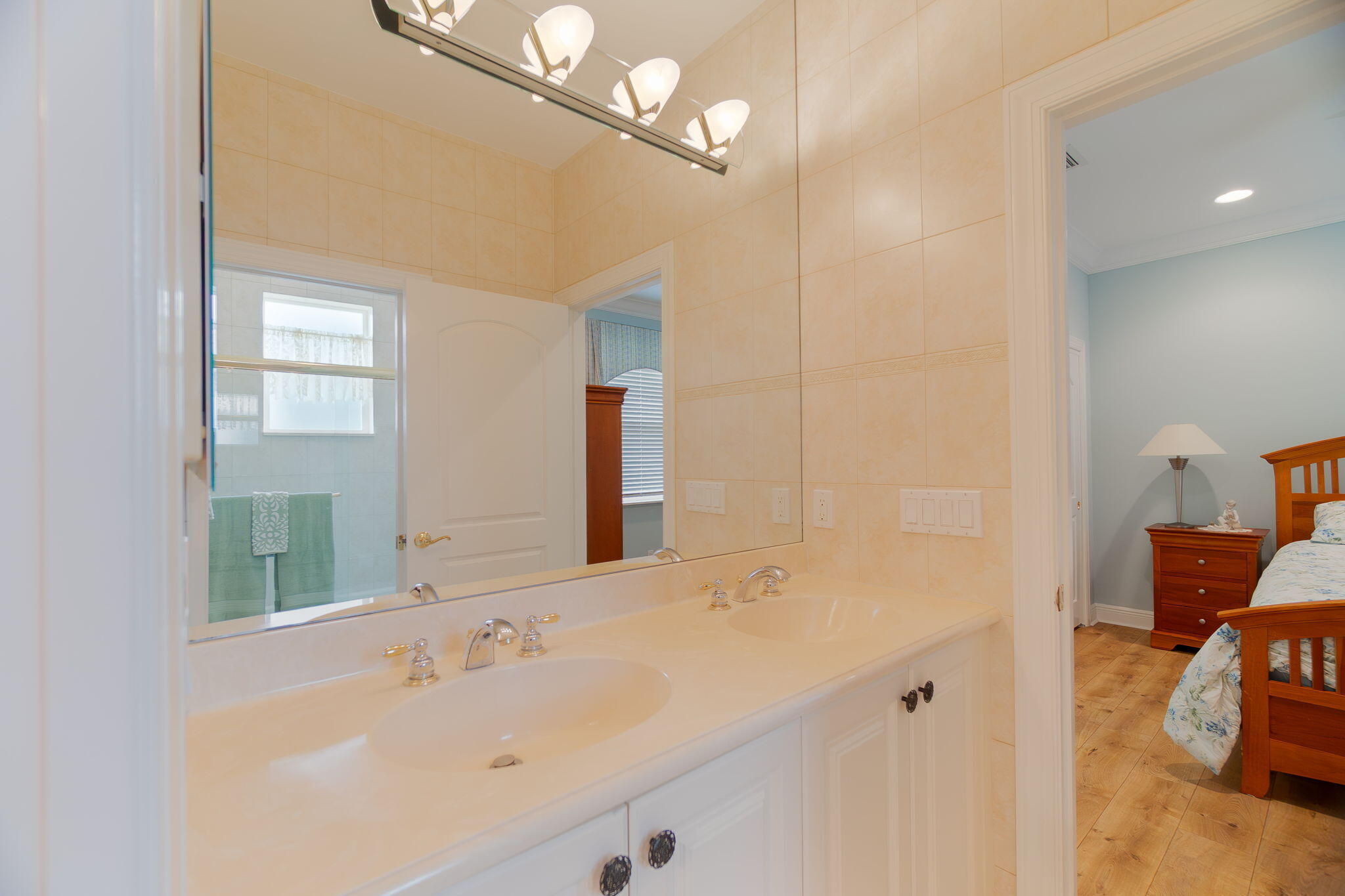 15974 Laurel Creek Drive