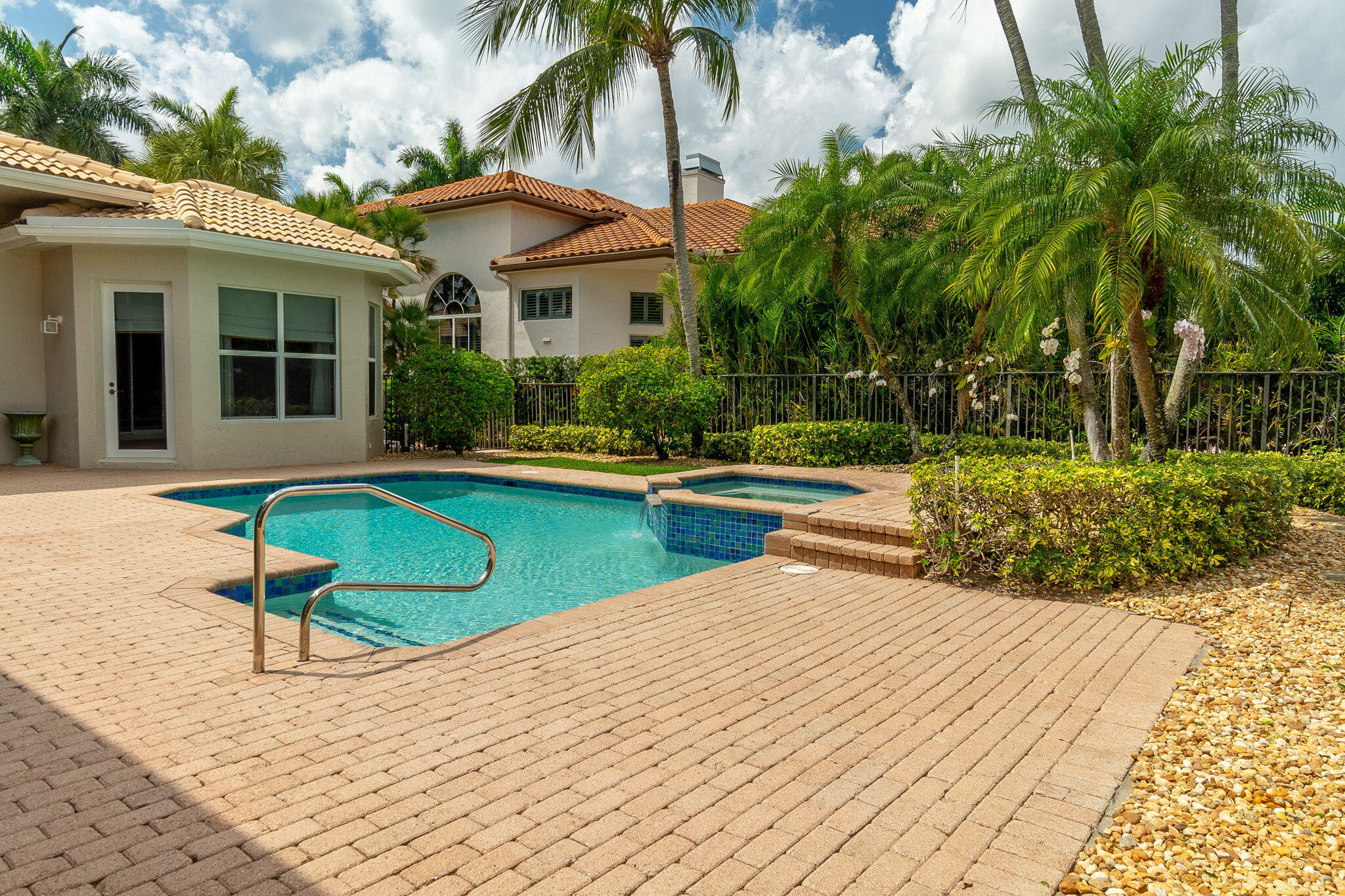 15974 Laurel Creek Drive