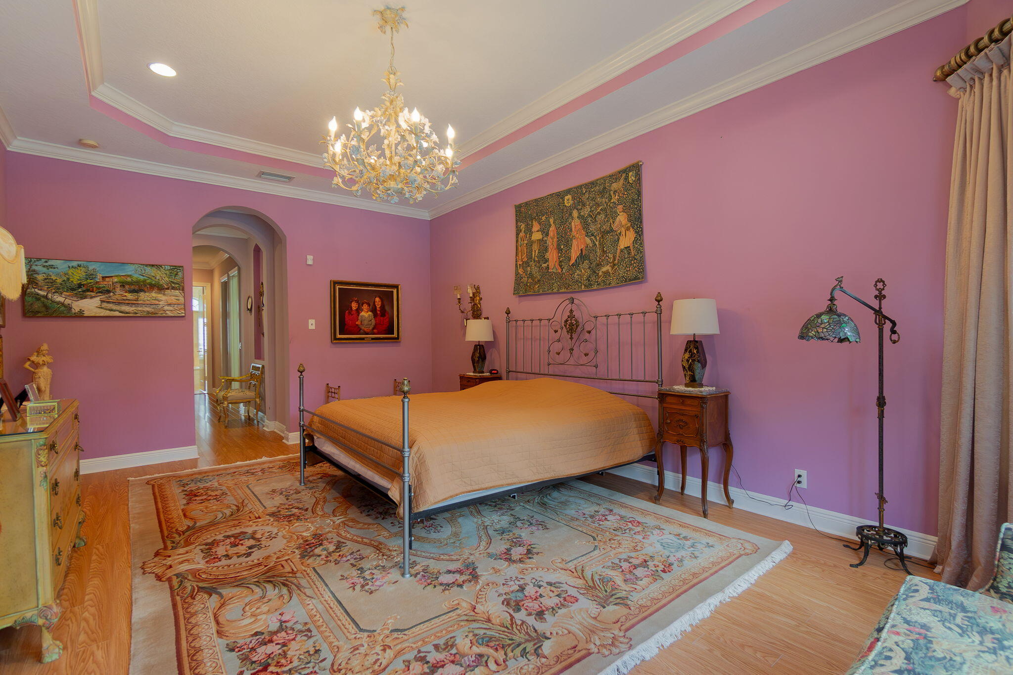 15974 Laurel Creek Drive