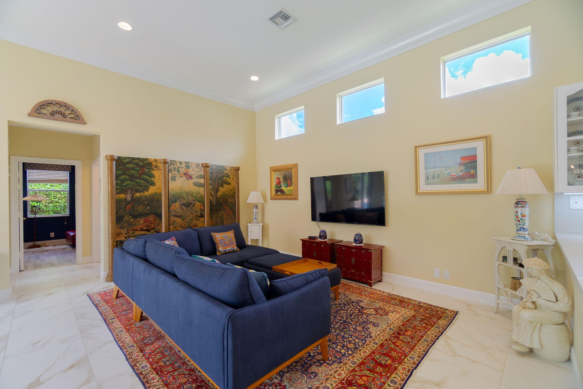 15974 Laurel Creek Drive