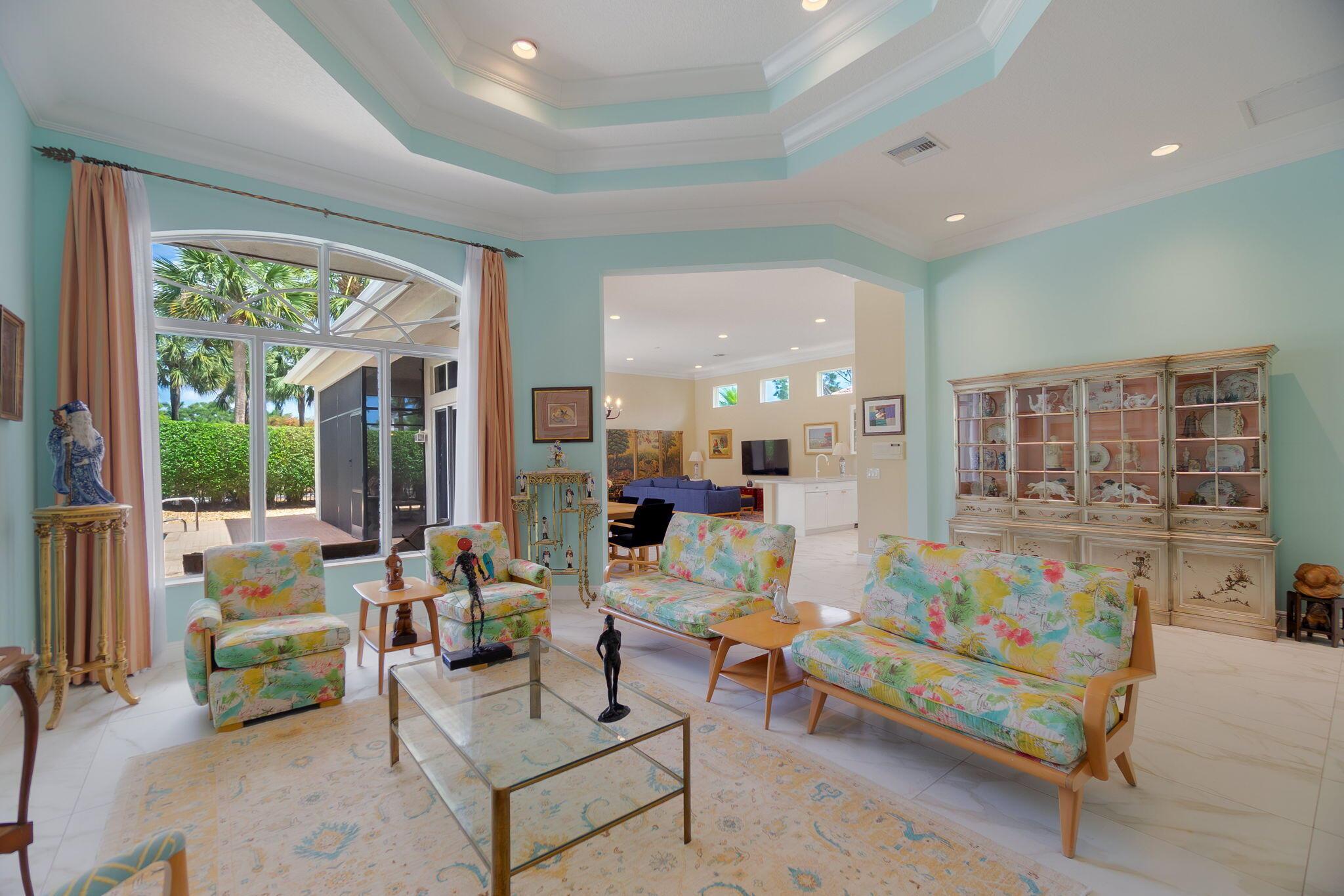 15974 Laurel Creek Drive