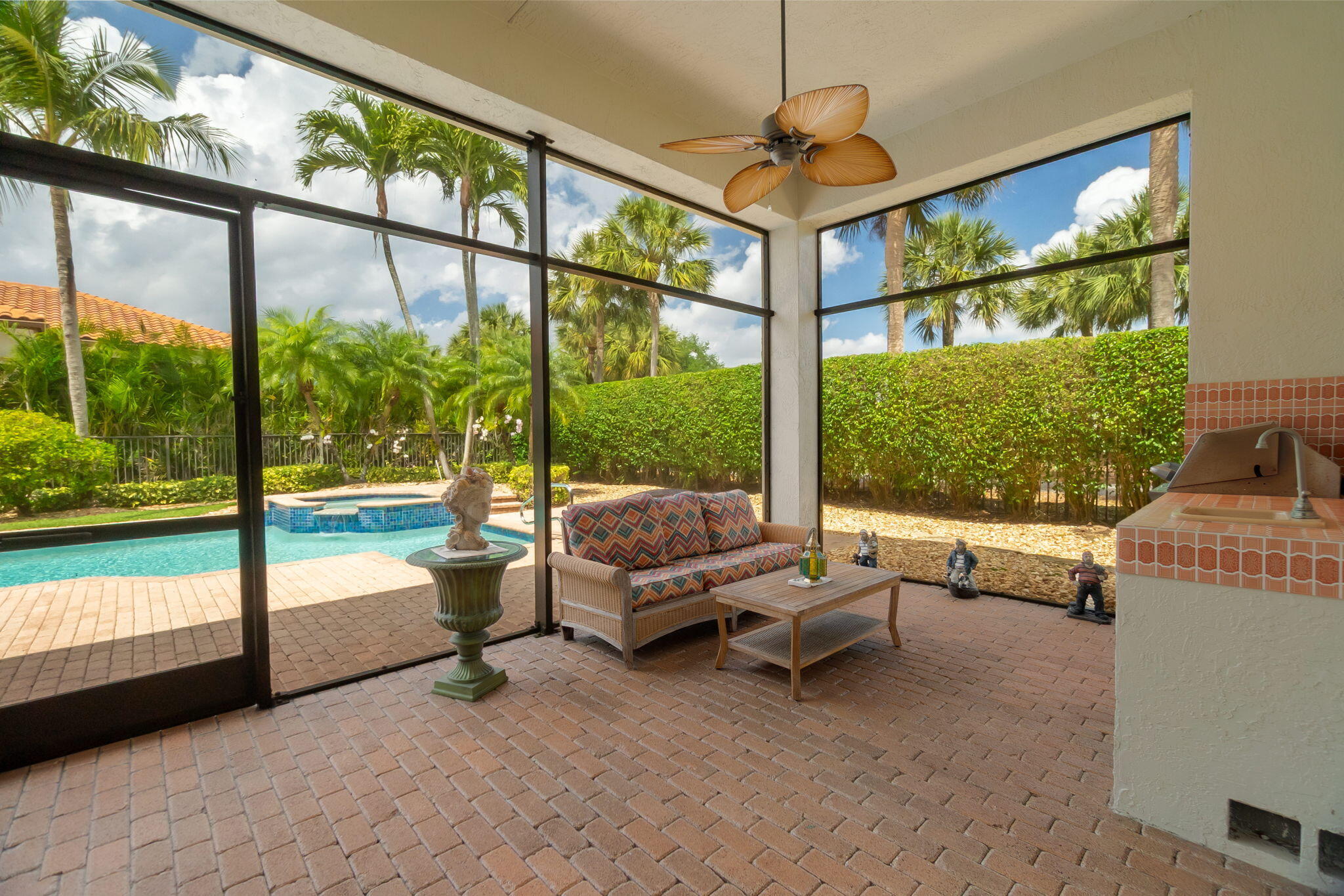 15974 Laurel Creek Drive