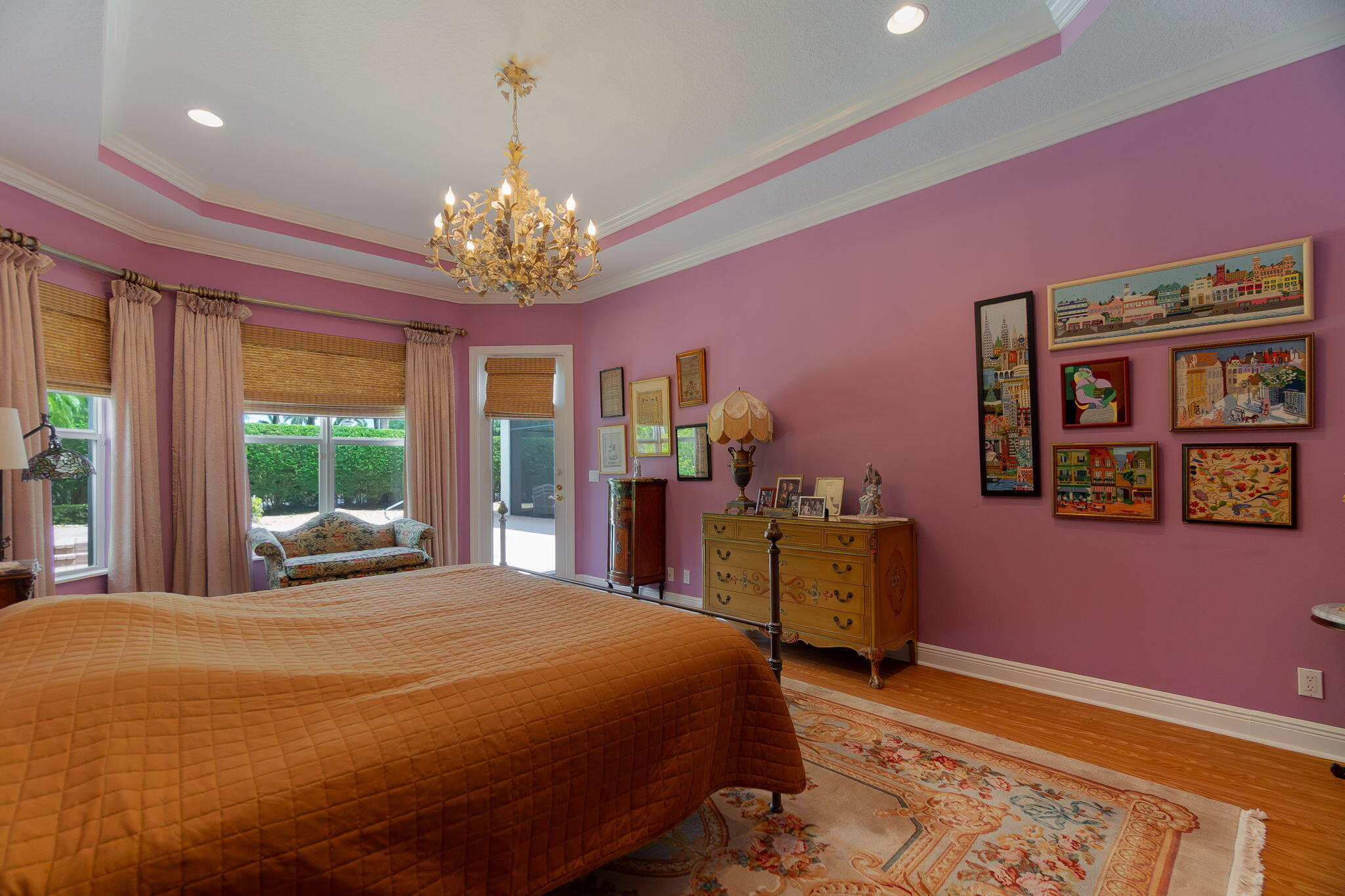 15974 Laurel Creek Drive