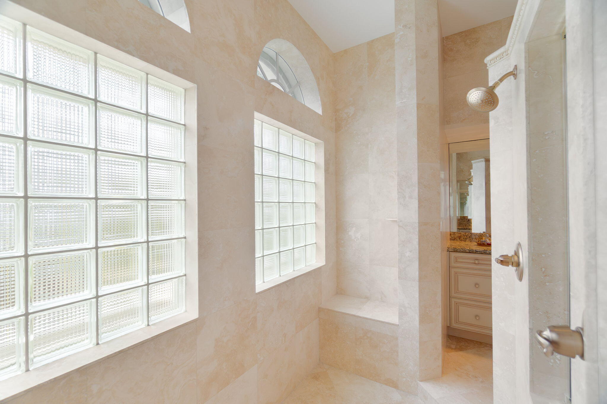 15974 Laurel Creek Drive