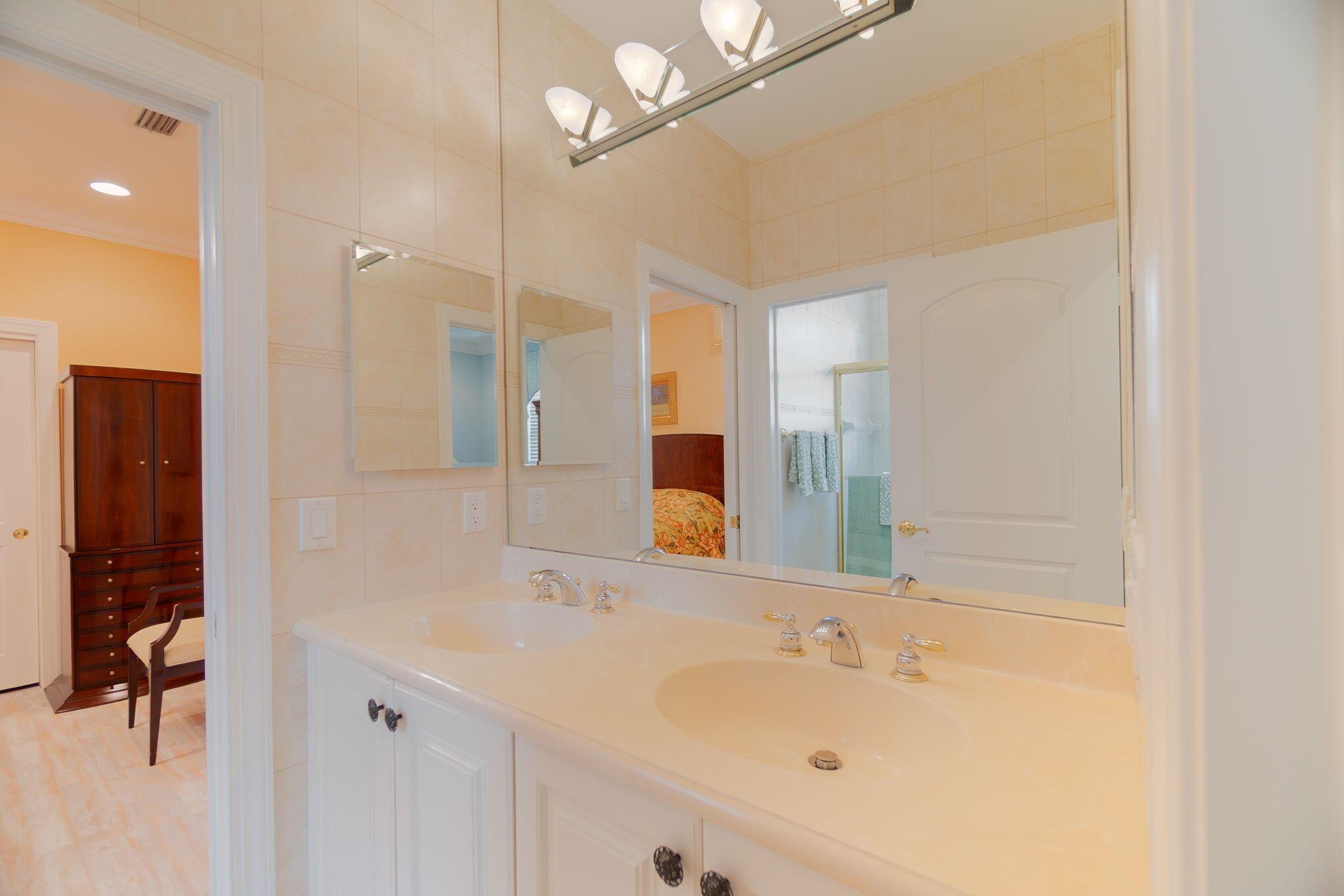 15974 Laurel Creek Drive