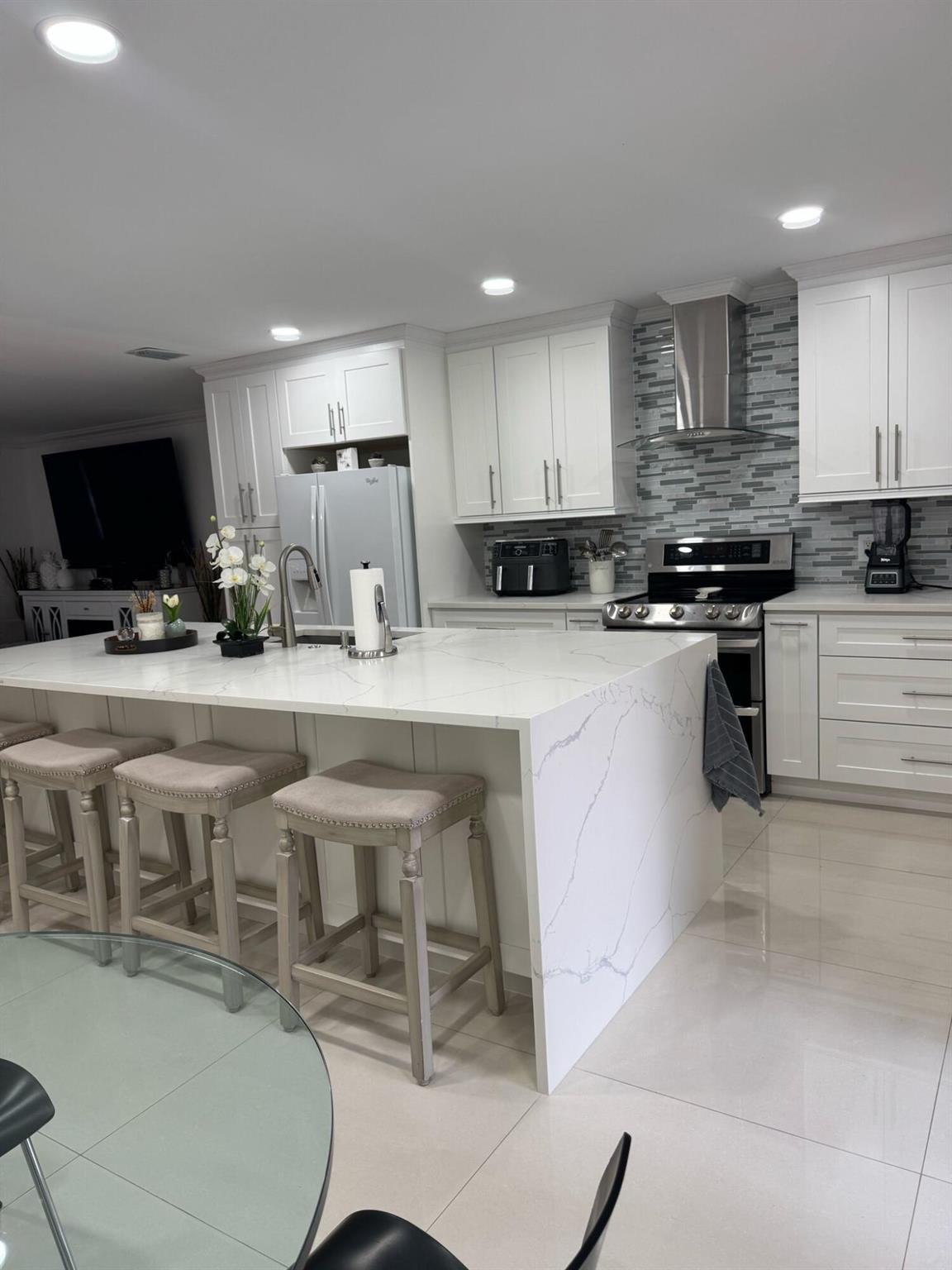 131 NE 26th Street
