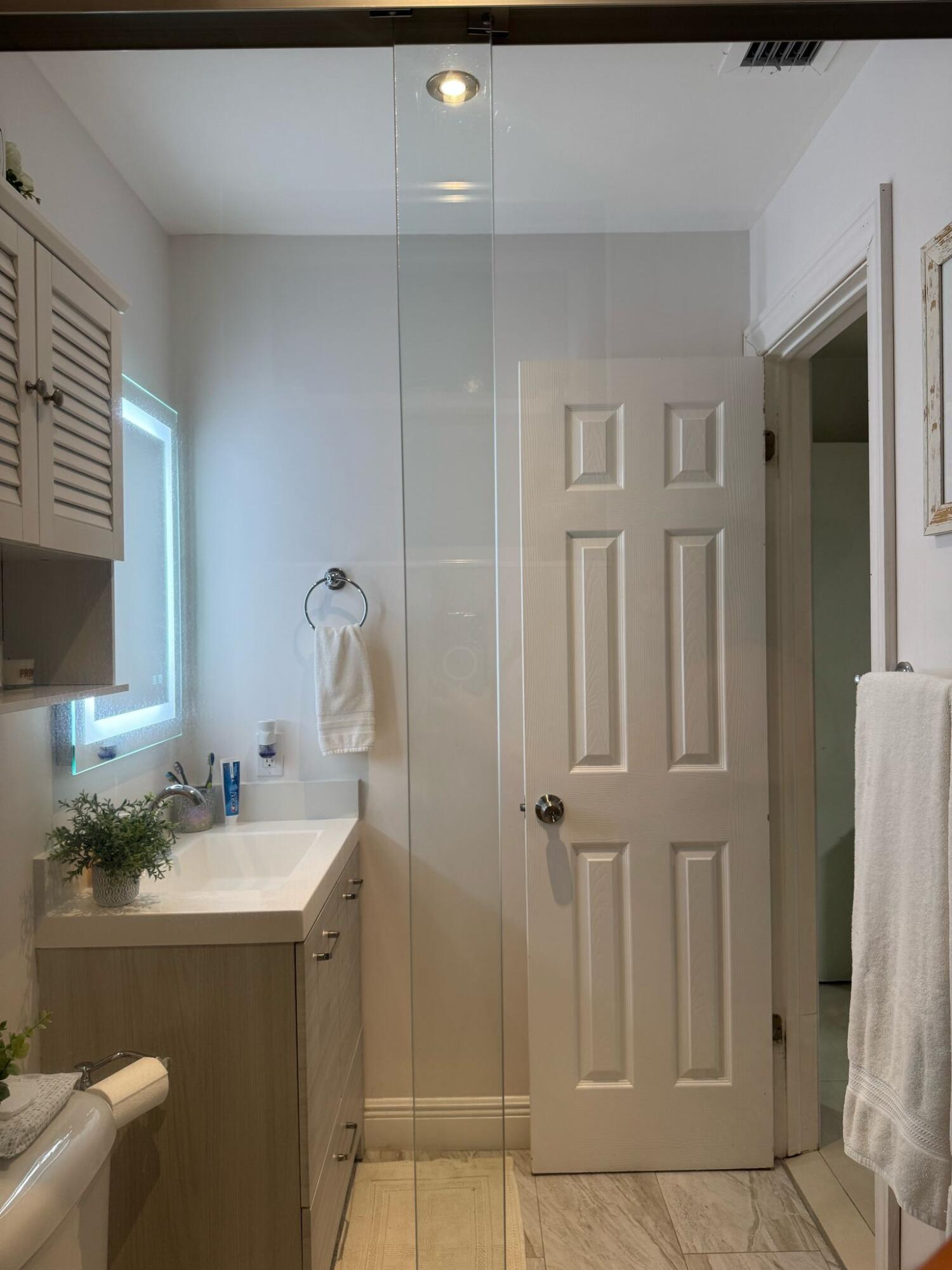 131 NE 26th Street