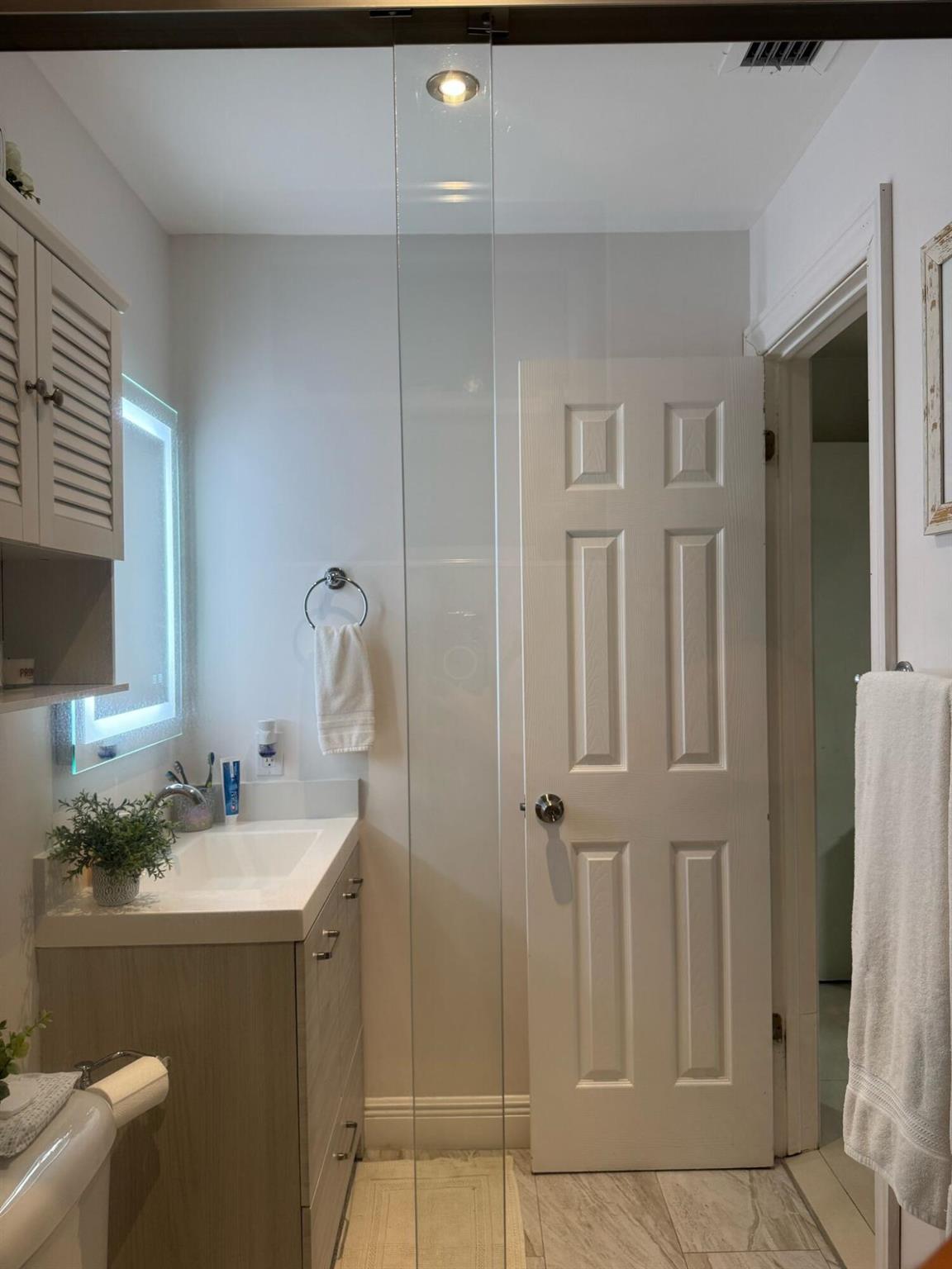 131 NE 26th Street