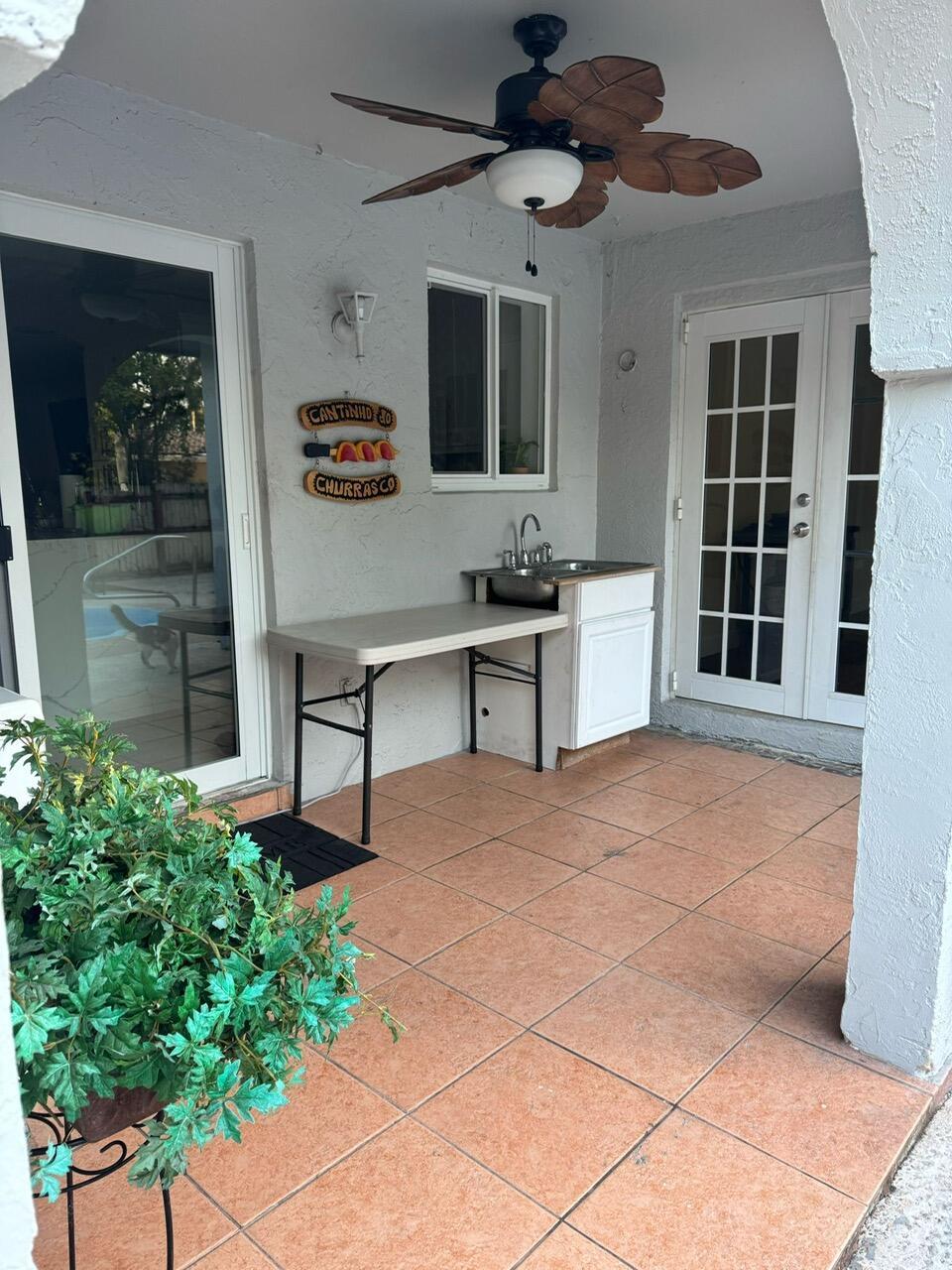 131 NE 26th Street