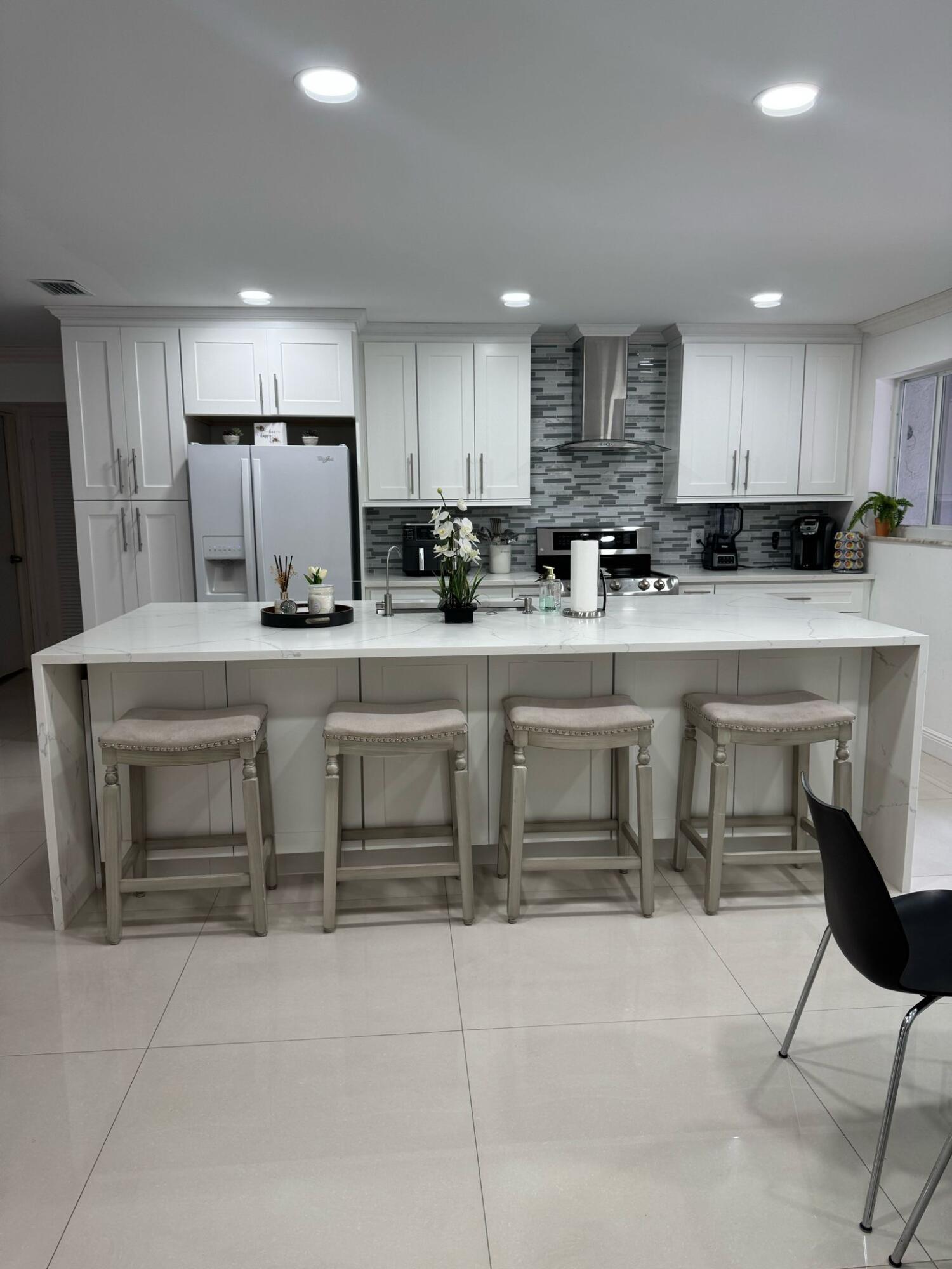 131 NE 26th Street