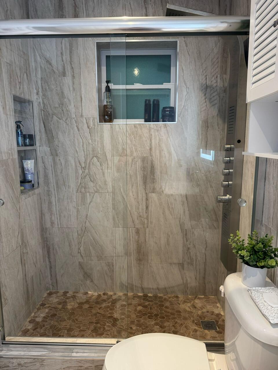 131 NE 26th Street