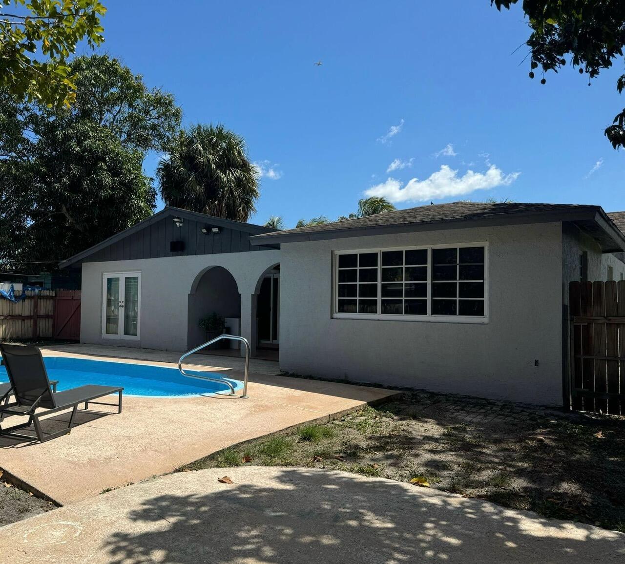 131 NE 26th Street