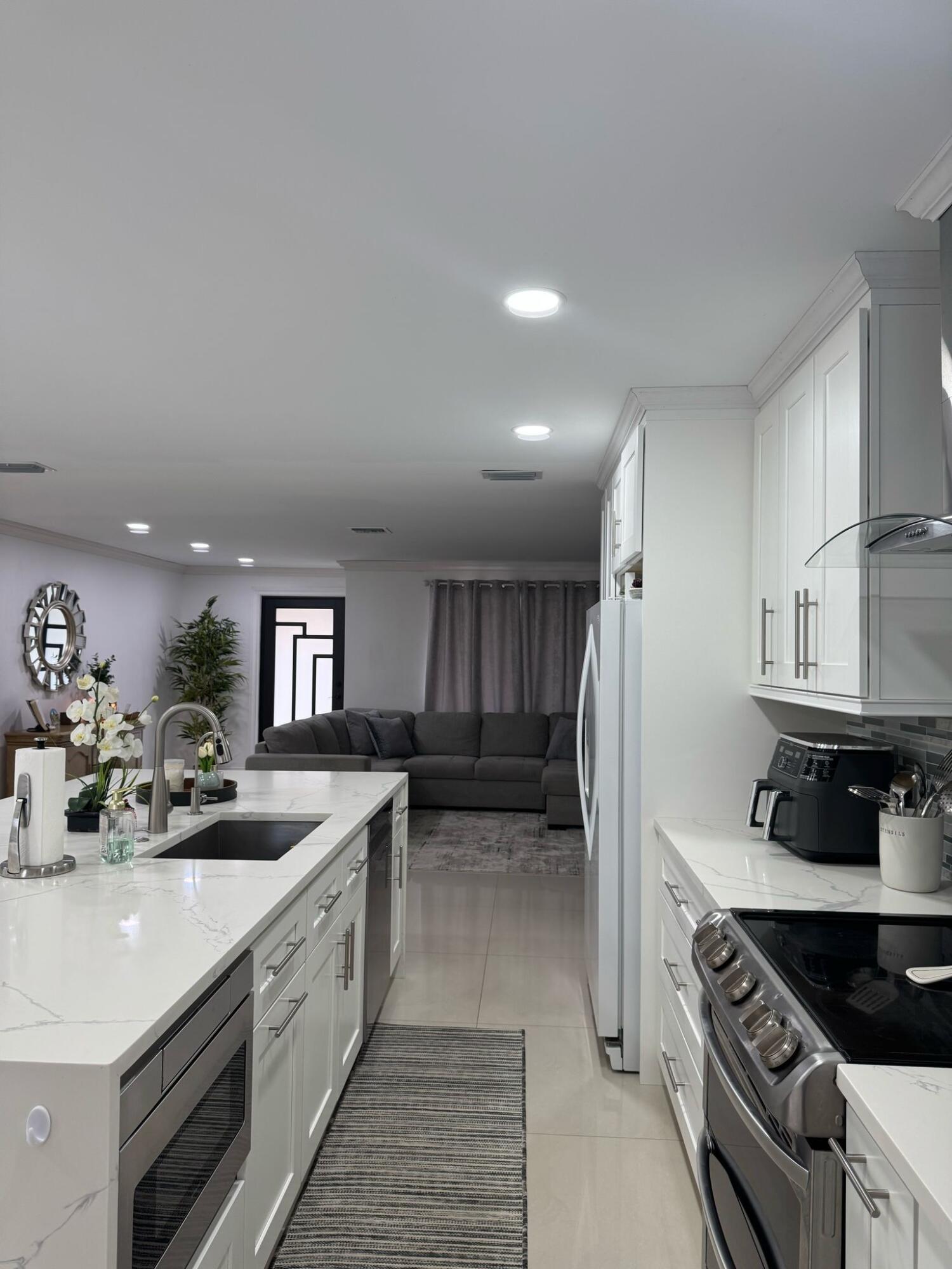 131 NE 26th Street