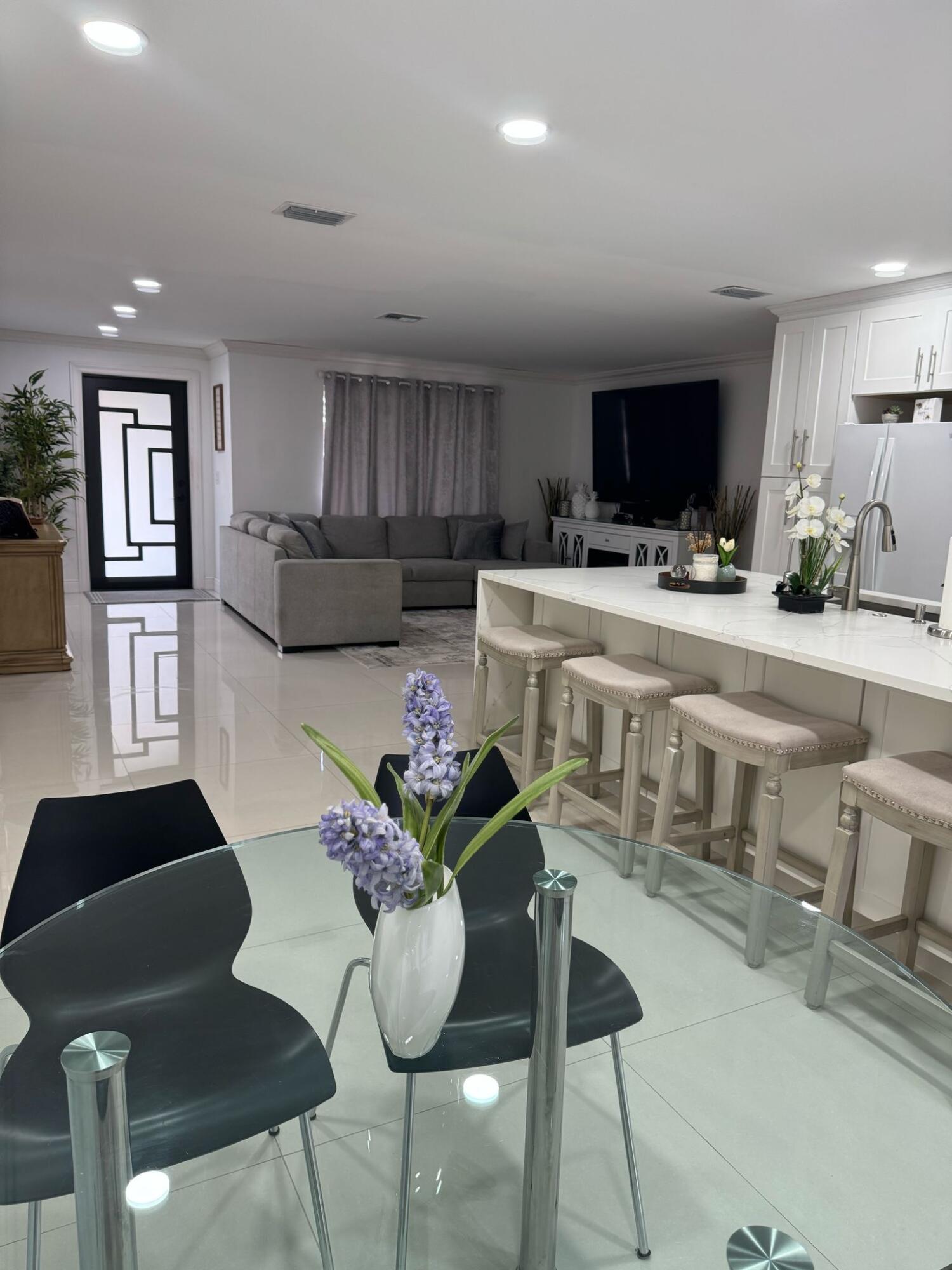 131 NE 26th Street