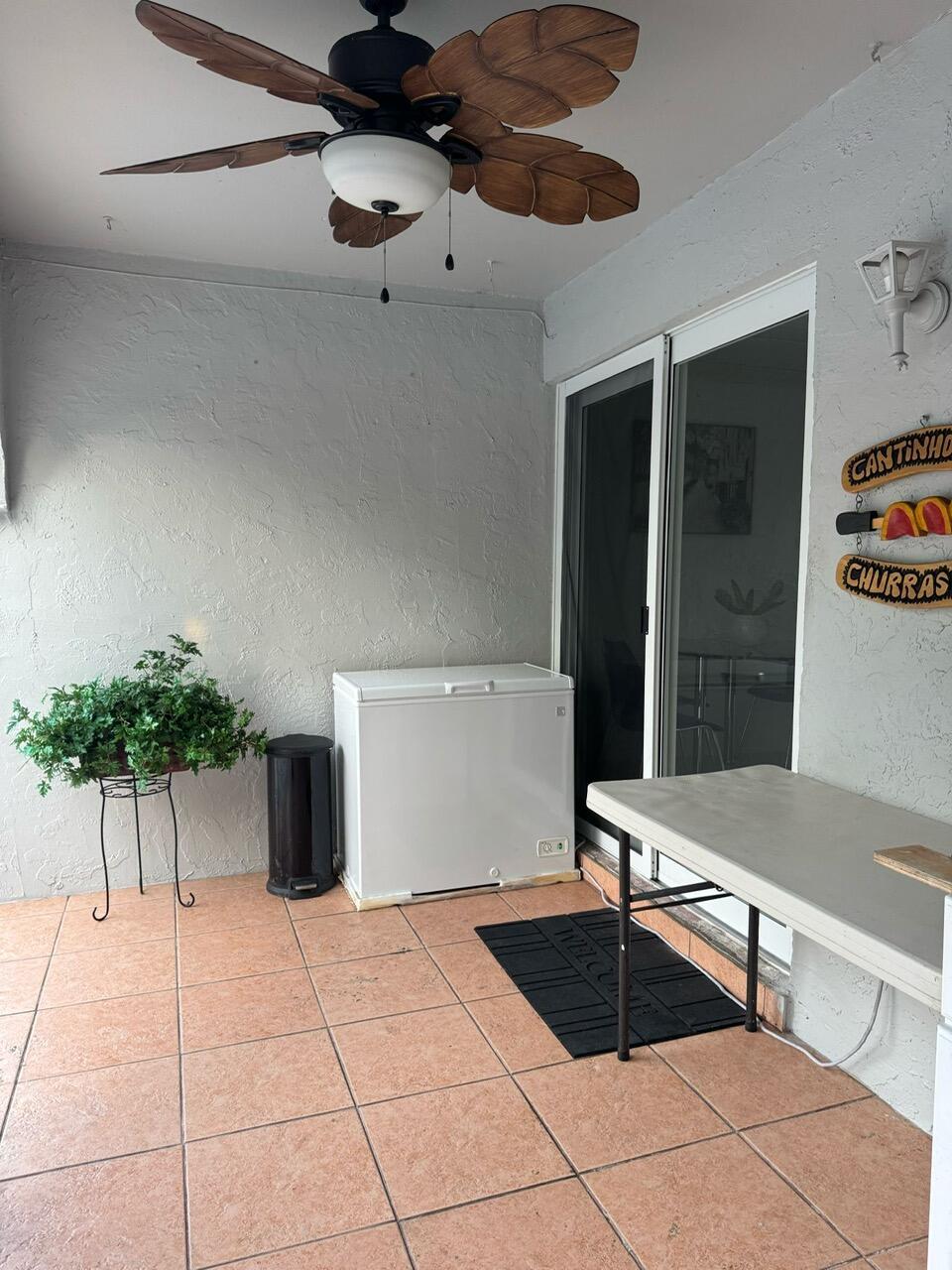 131 NE 26th Street