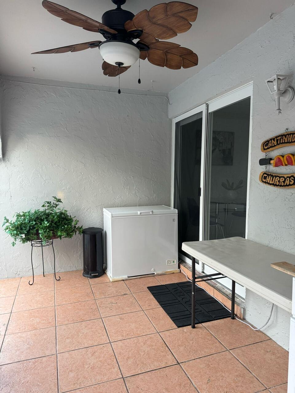 131 NE 26th Street