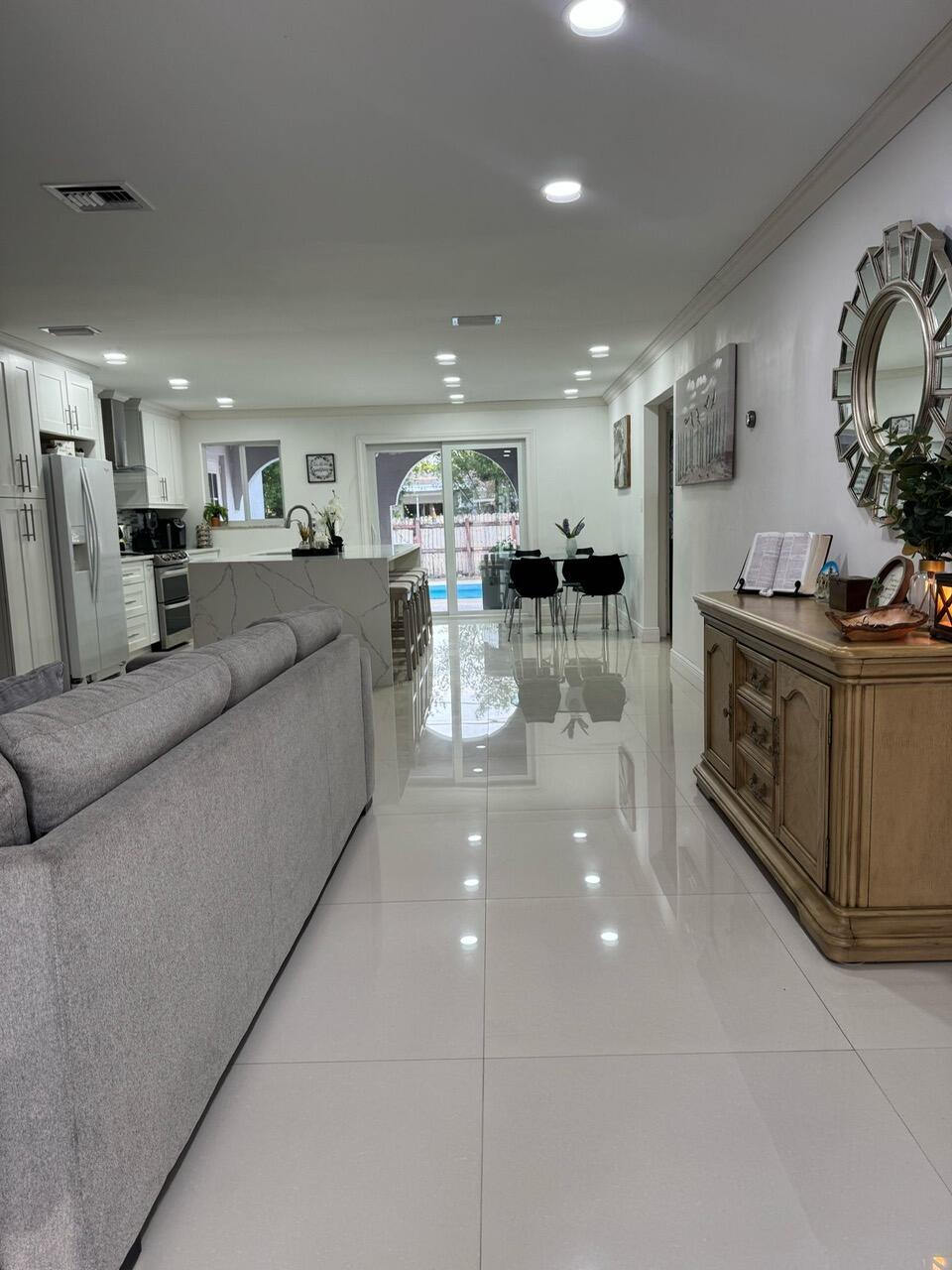 131 NE 26th Street