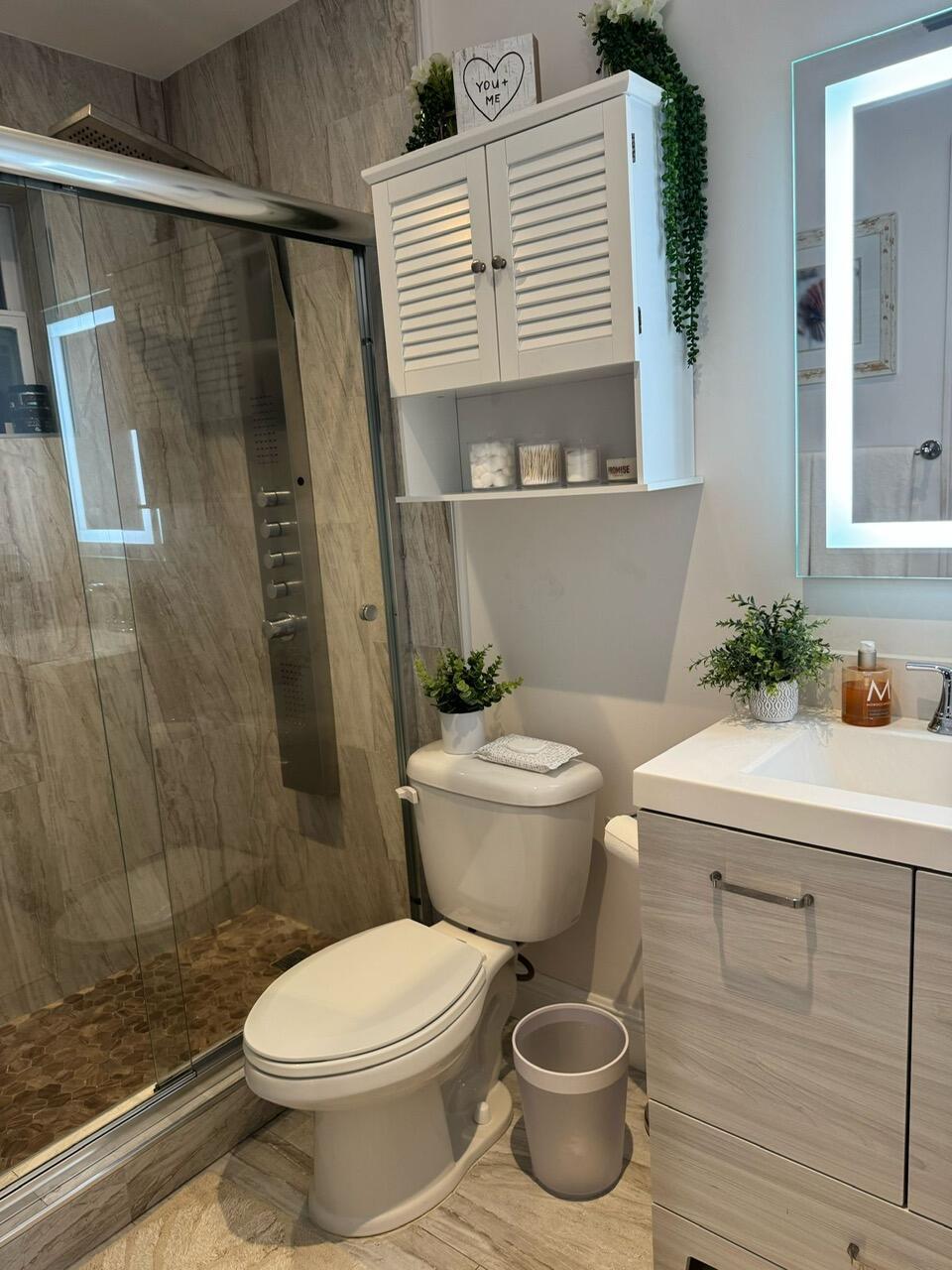 131 NE 26th Street