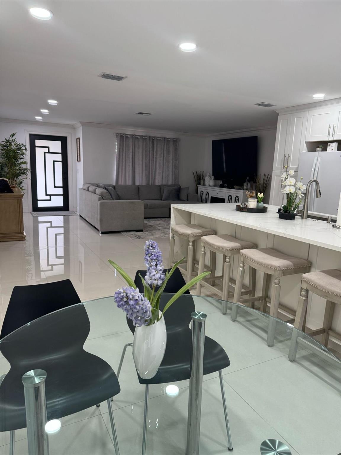 131 NE 26th Street