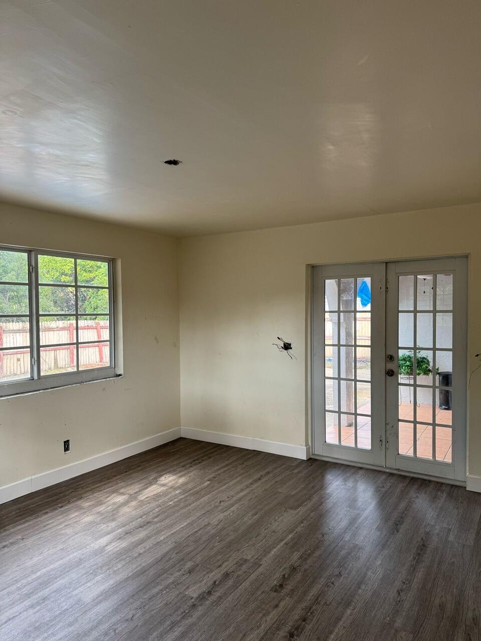 131 NE 26th Street
