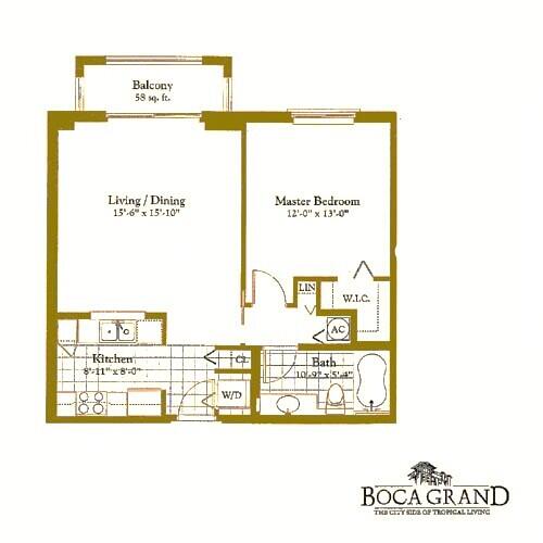 233 S Federal Highway Uph16