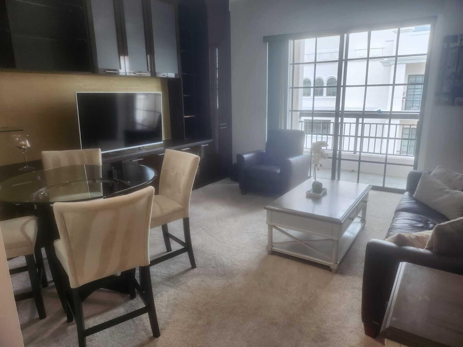 233 S Federal Highway Uph16