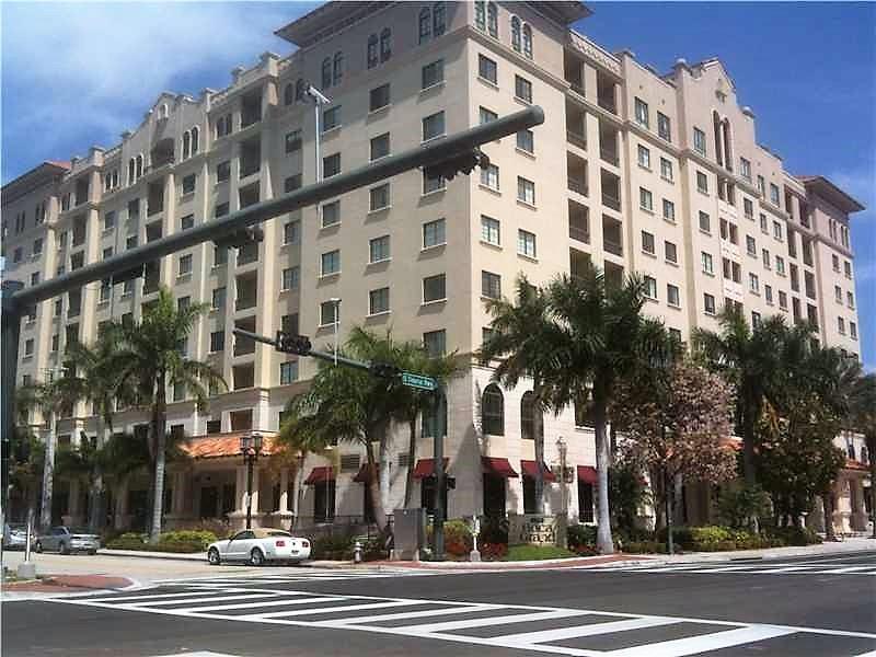 233 S Federal Highway Uph16