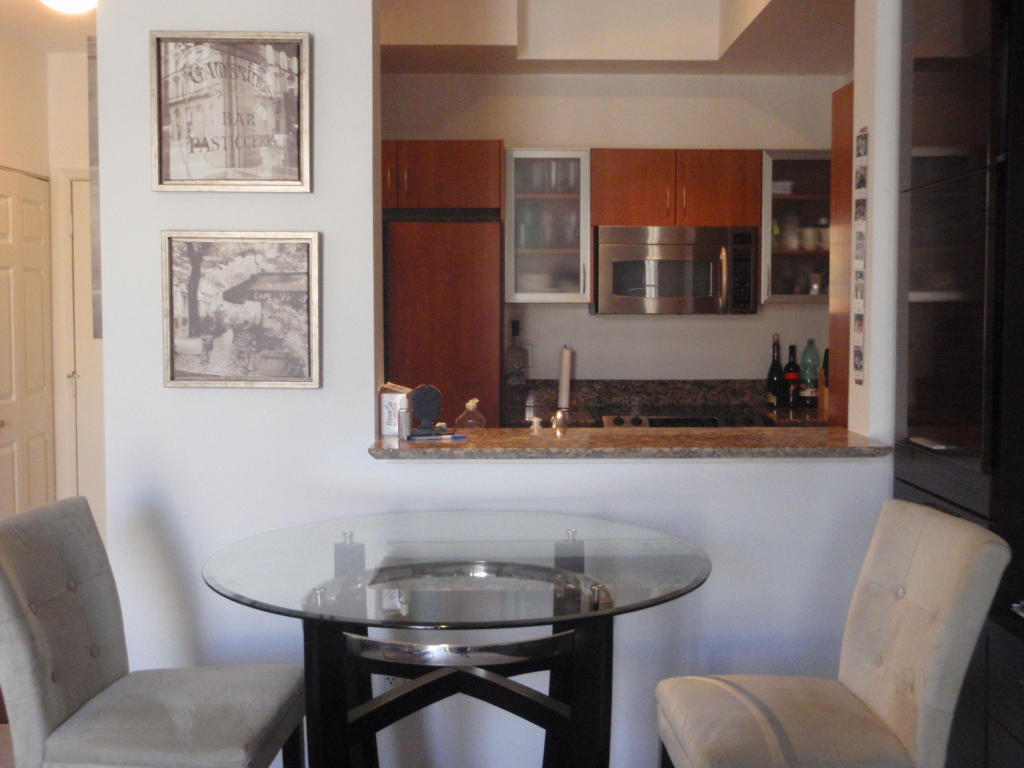 233 S Federal Highway Uph16