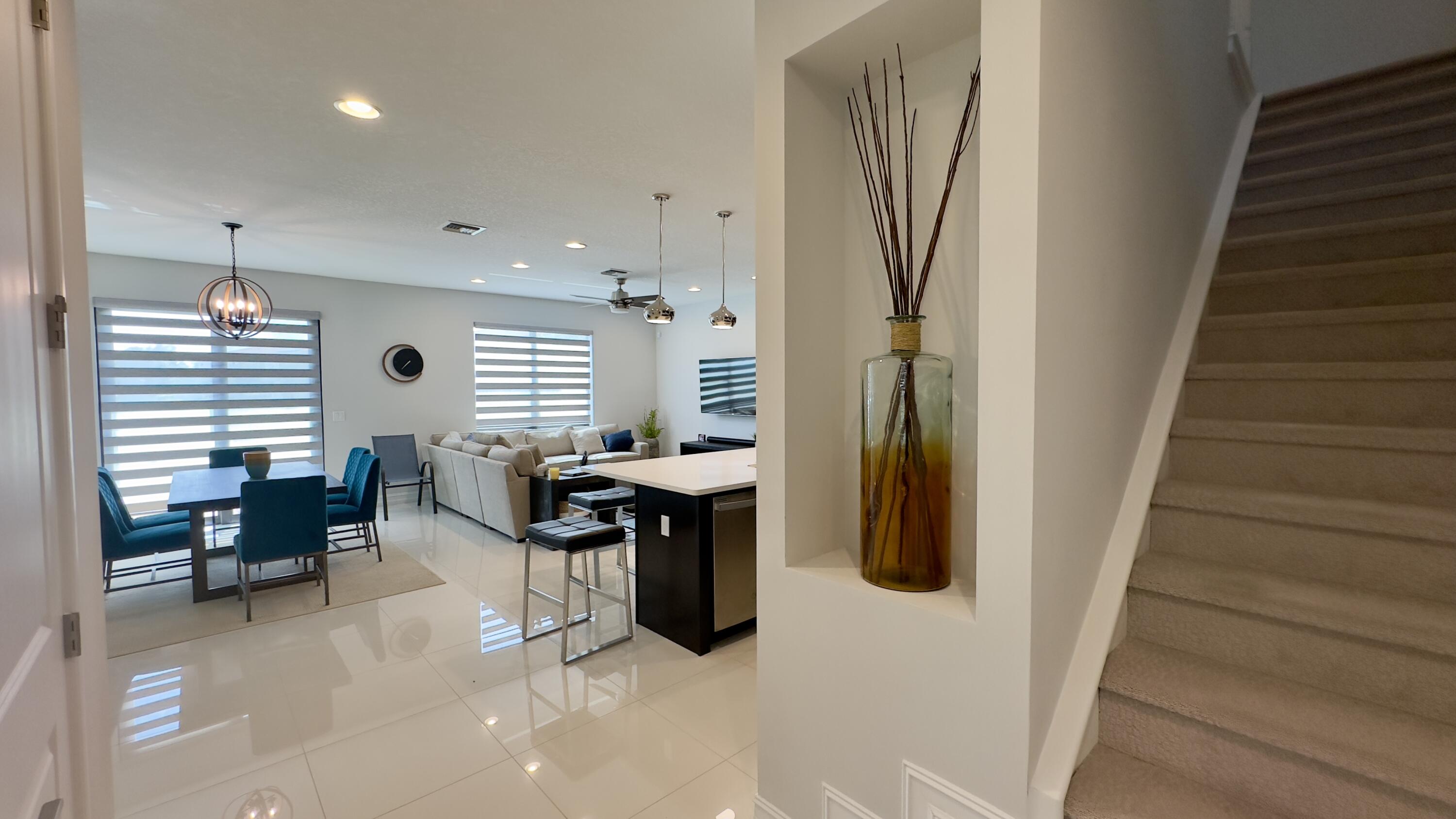 9486 Glider Way