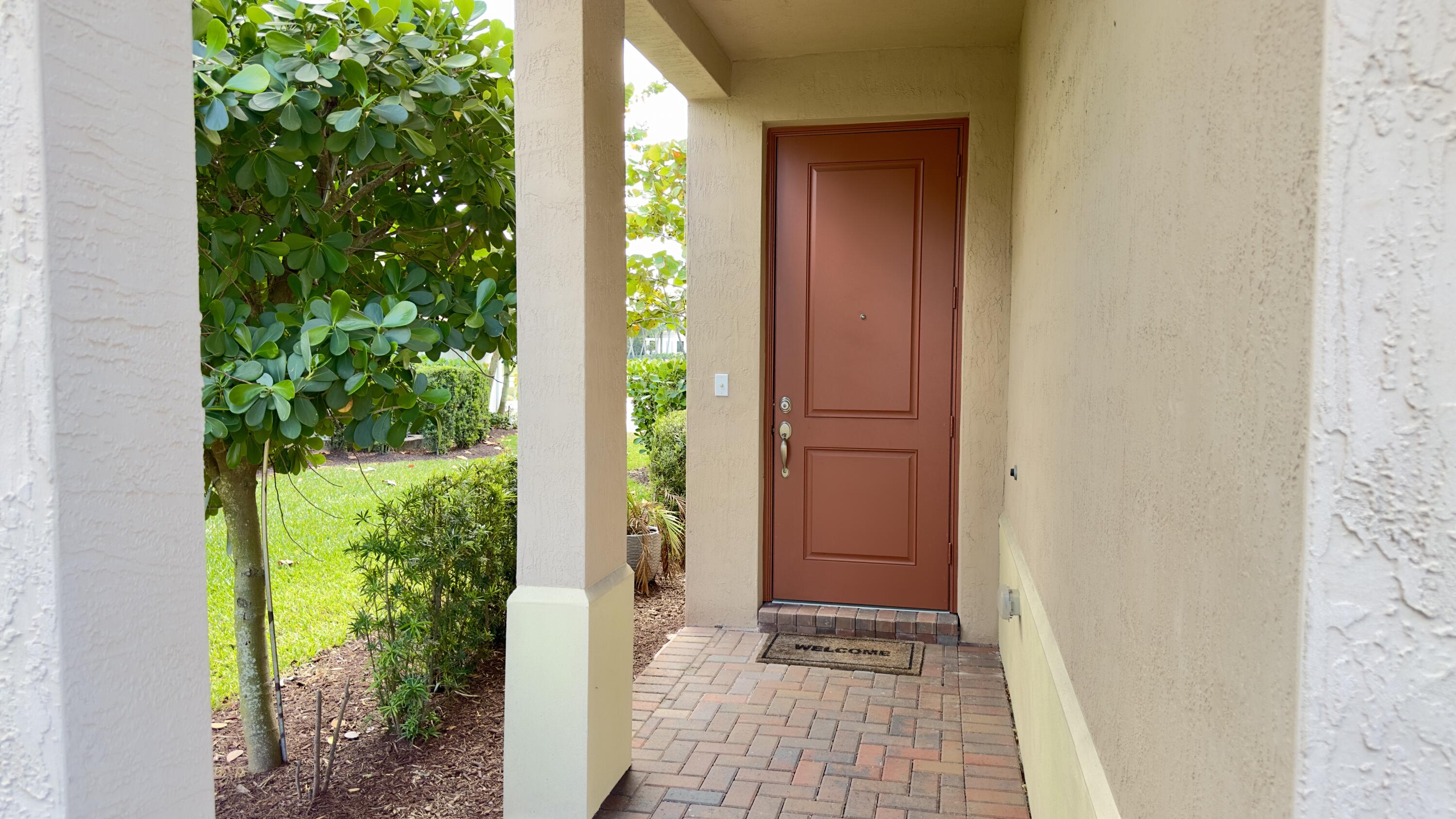 9486 Glider Way