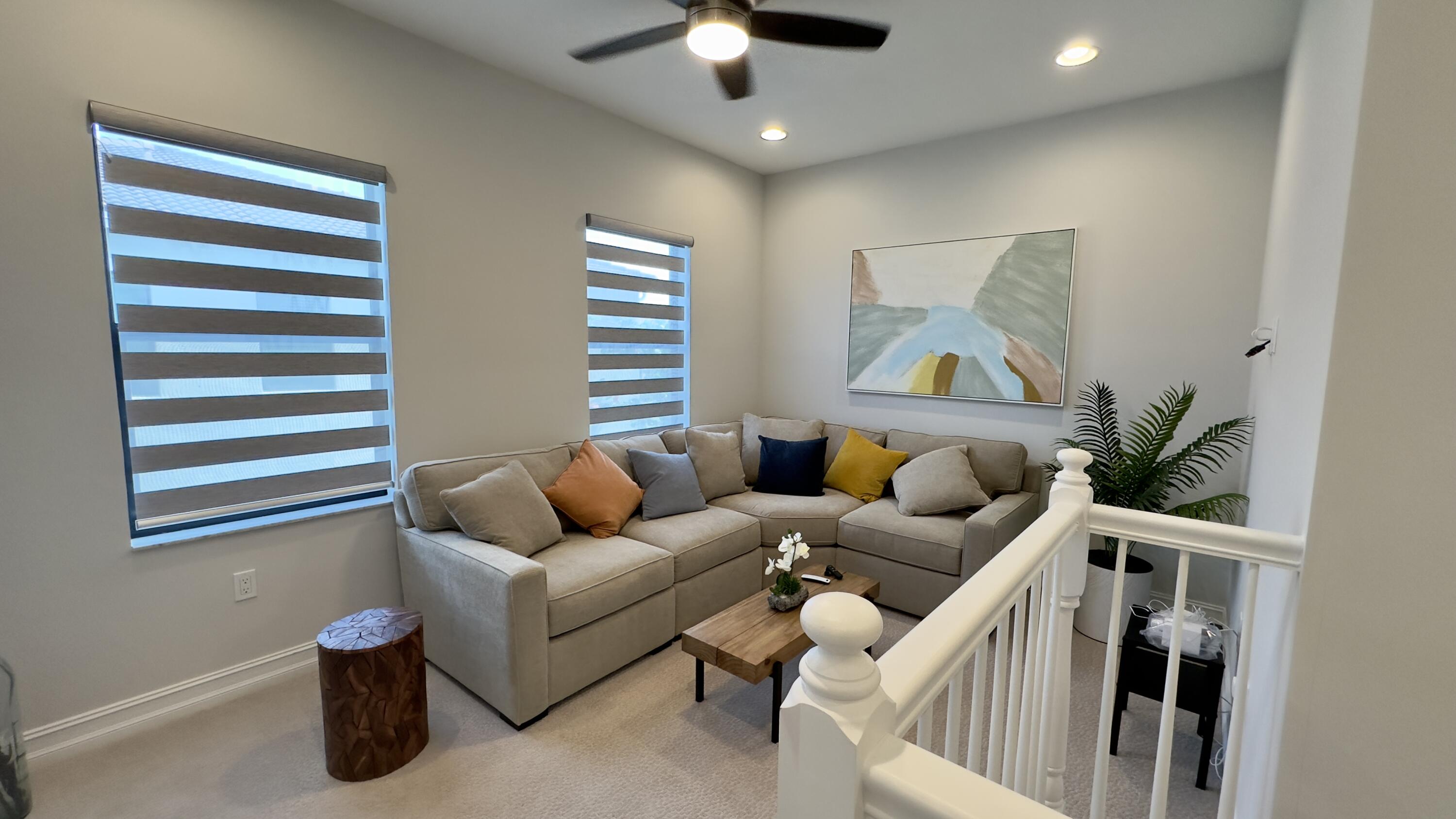 9486 Glider Way