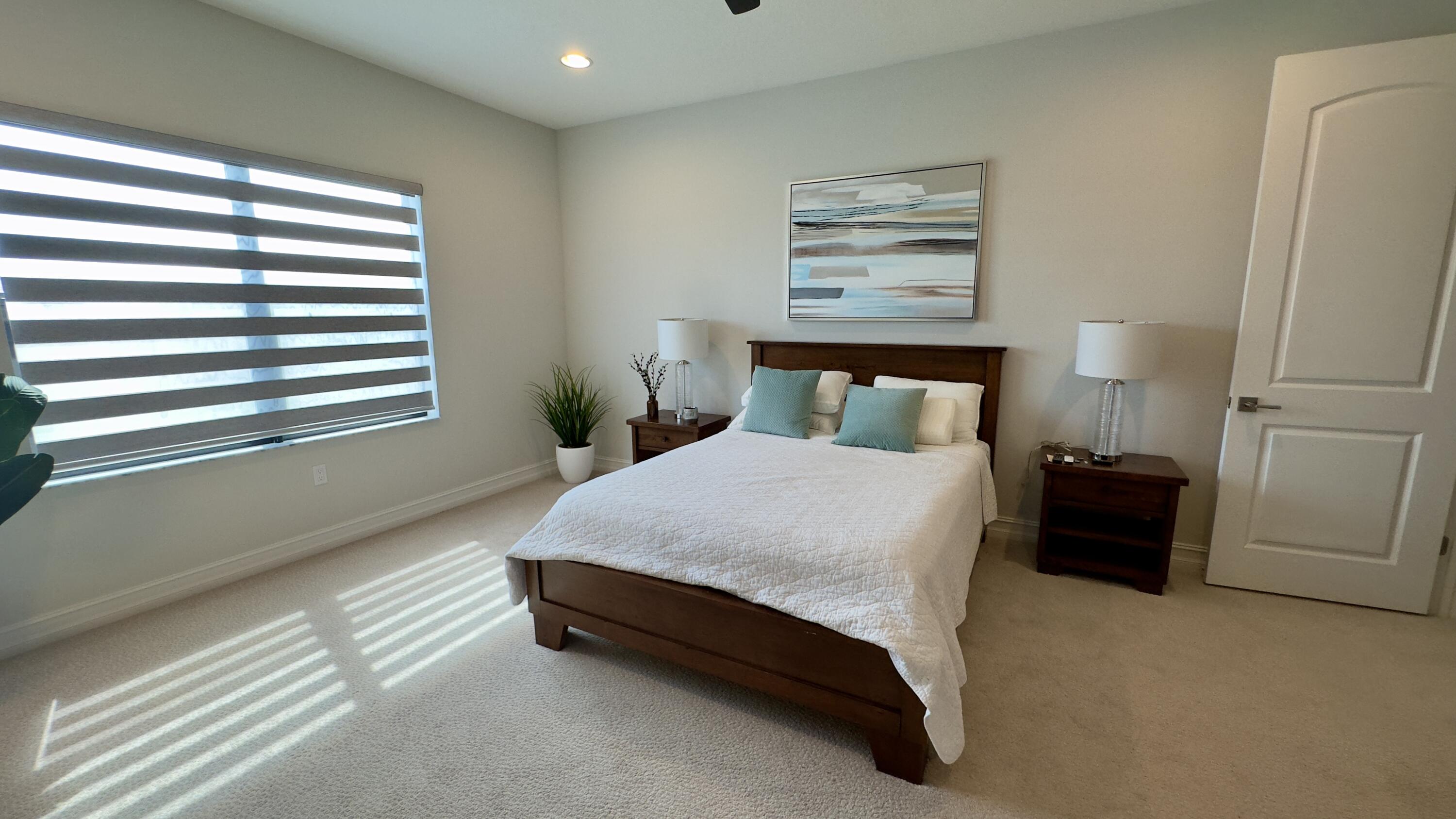 9486 Glider Way