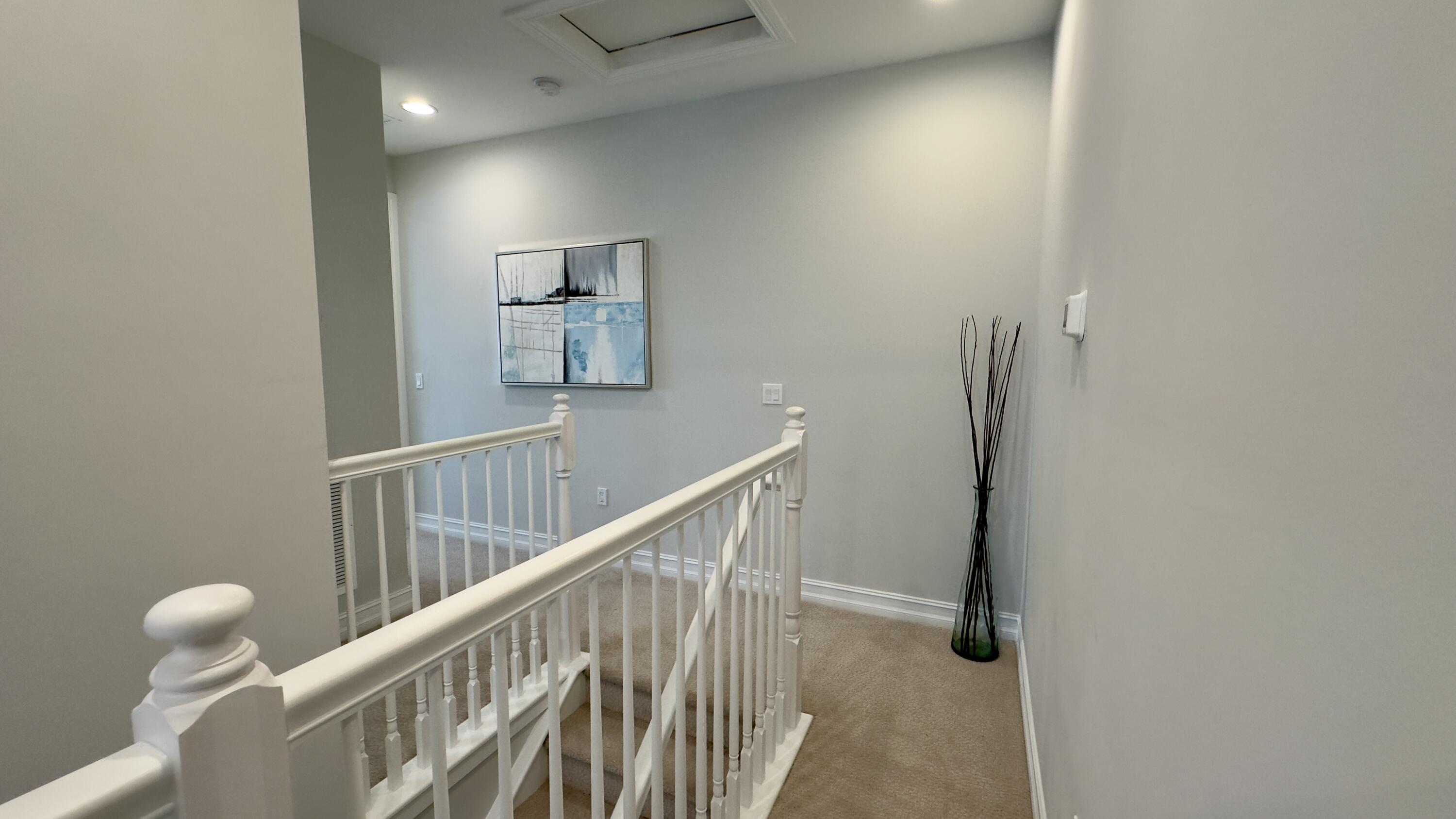 9486 Glider Way