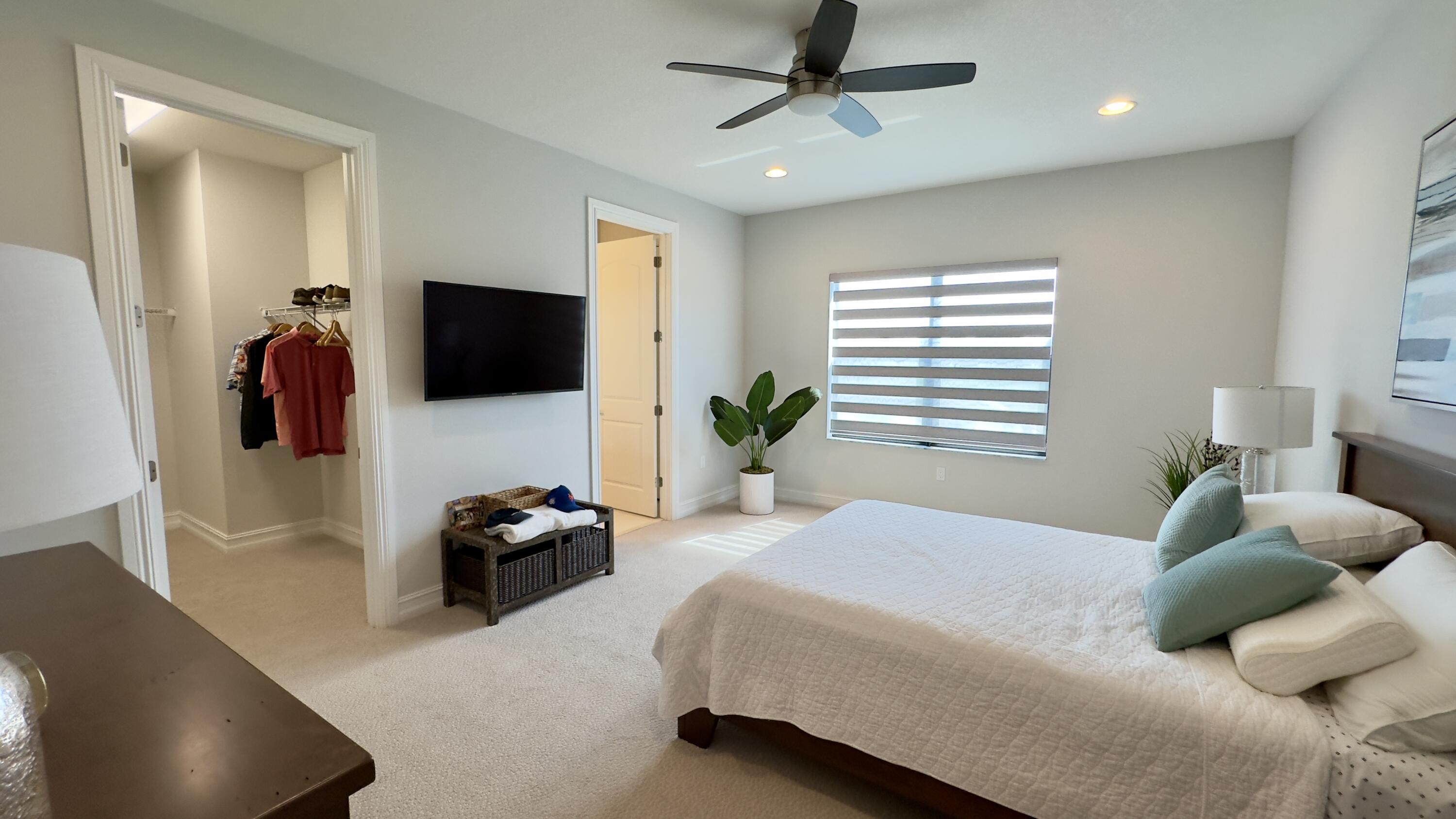 9486 Glider Way