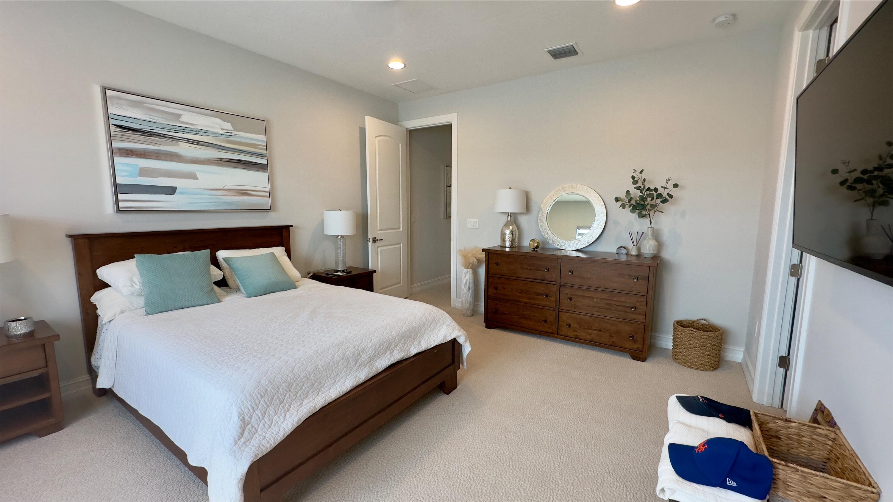 9486 Glider Way