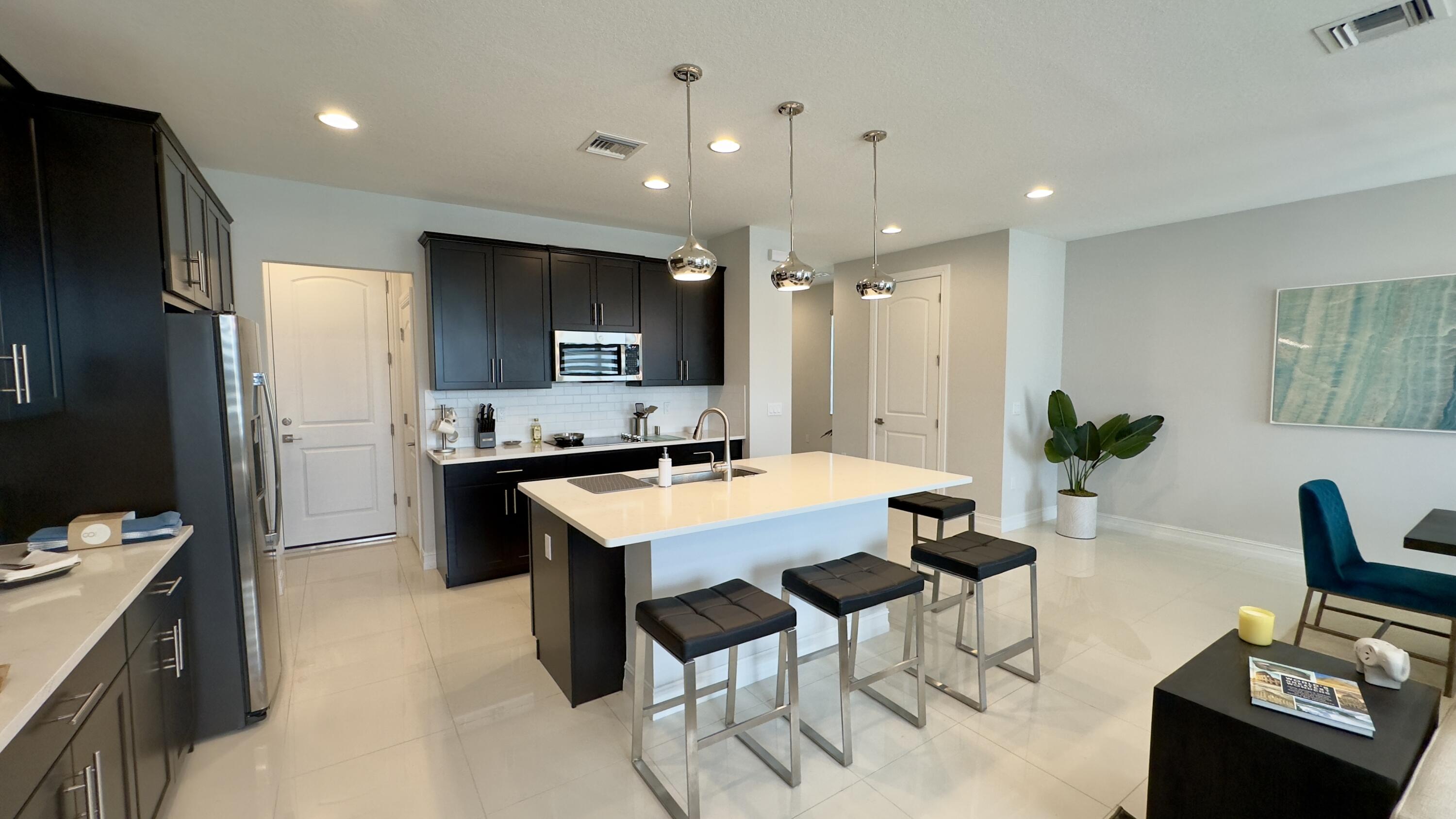 9486 Glider Way