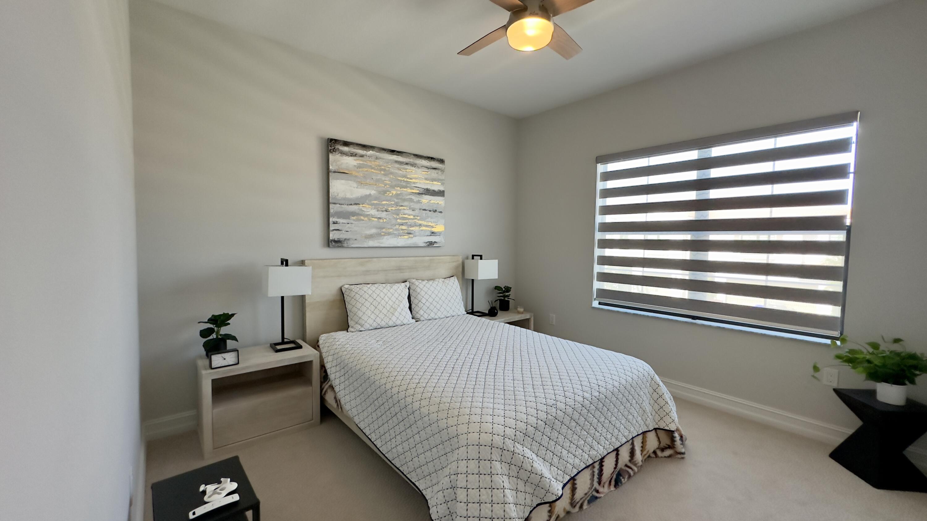 9486 Glider Way