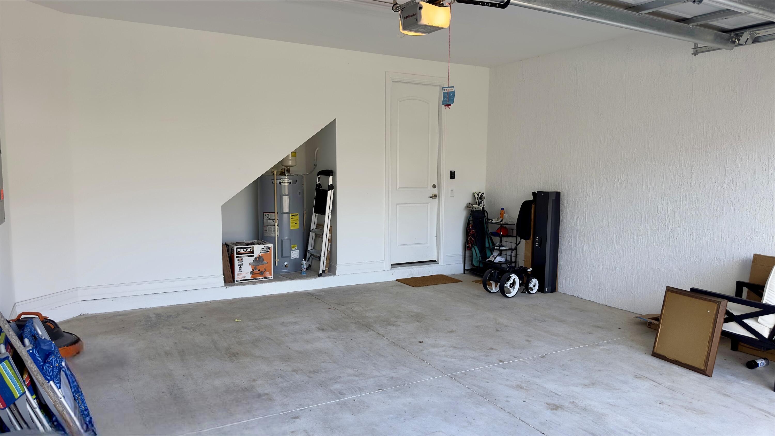 9486 Glider Way
