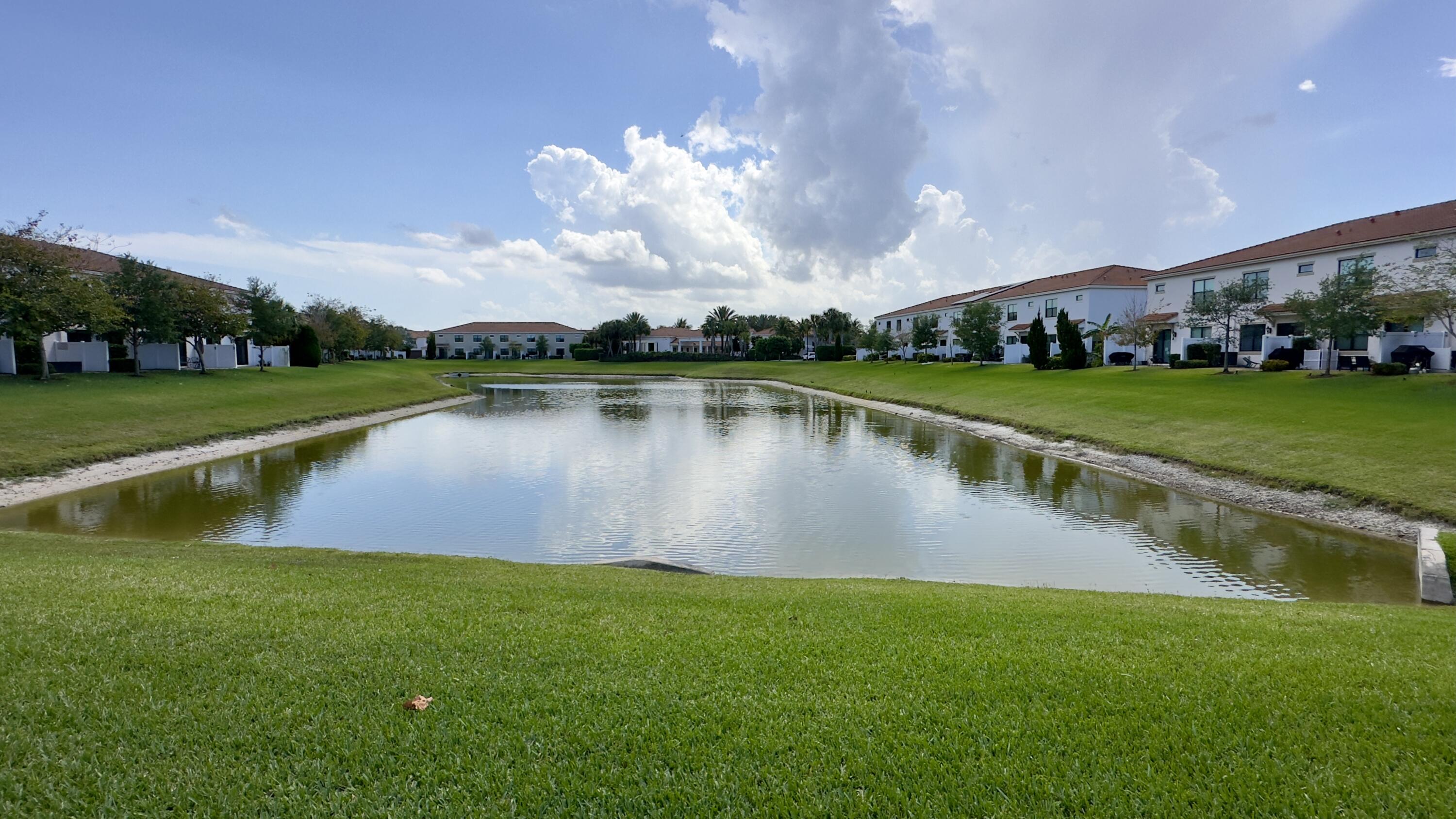 9486 Glider Way