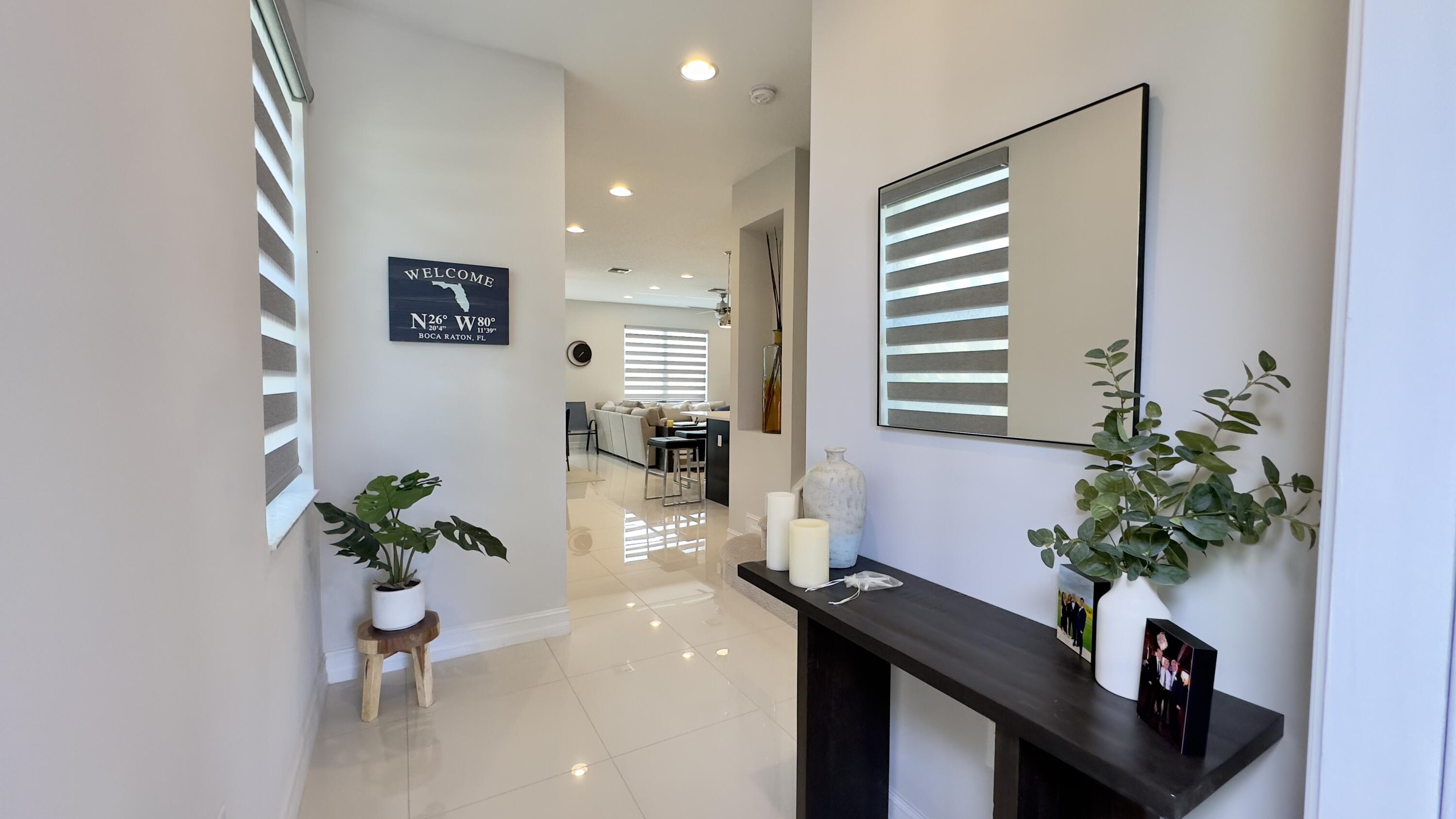 9486 Glider Way
