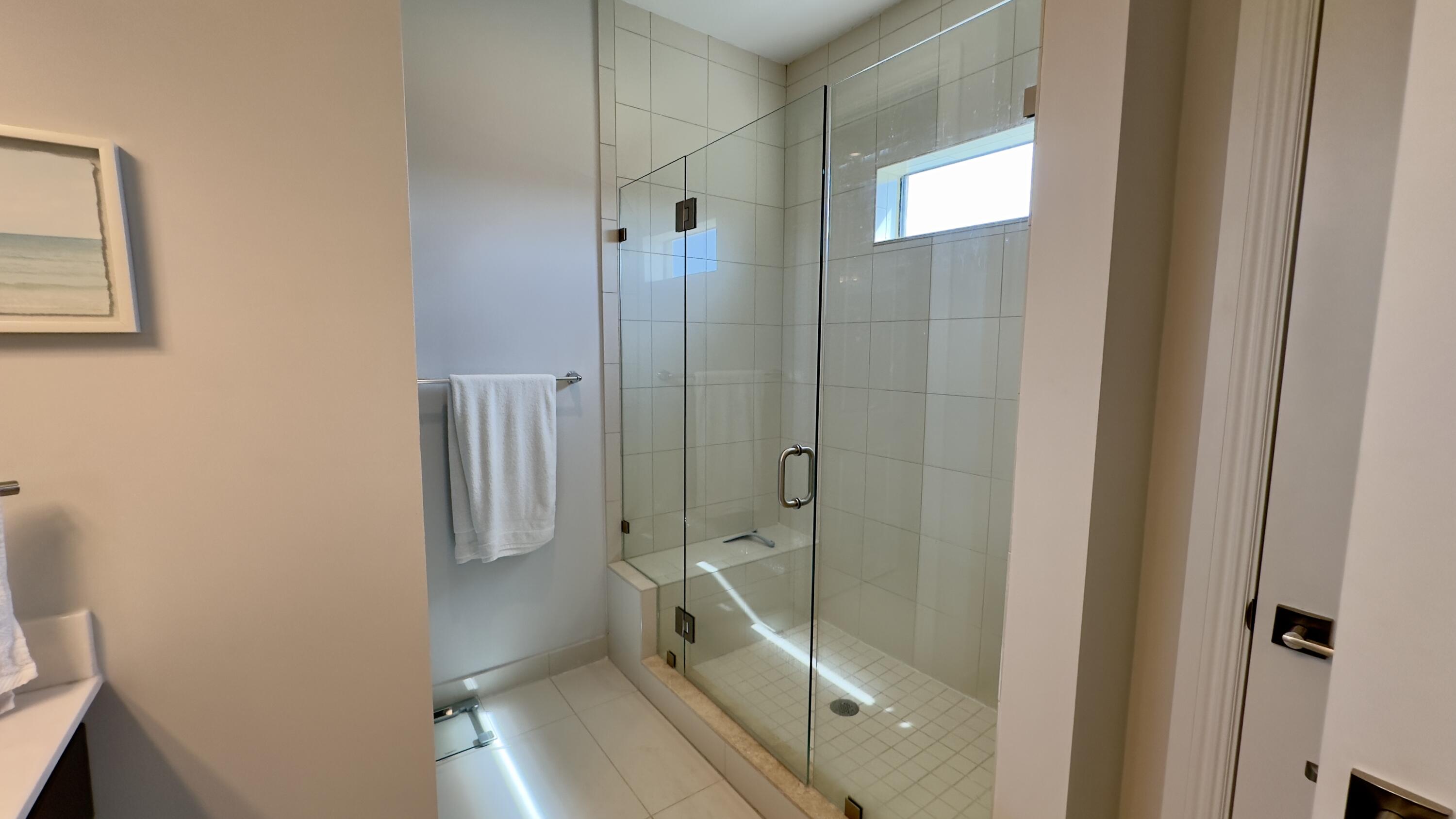 9486 Glider Way