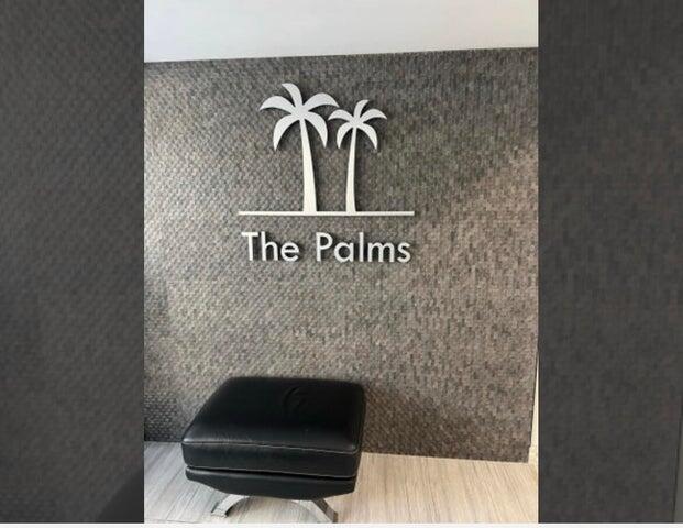 2420 Deer Creek Country Club Boulevard 305-D