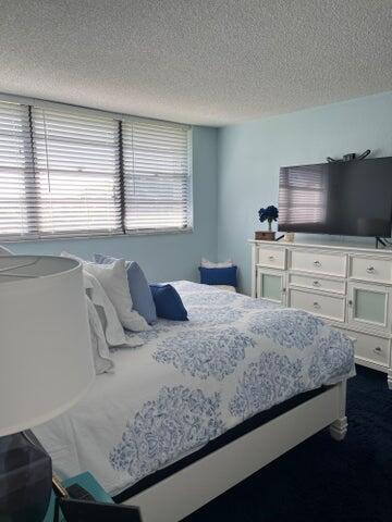 2420 Deer Creek Country Club Boulevard 305-D