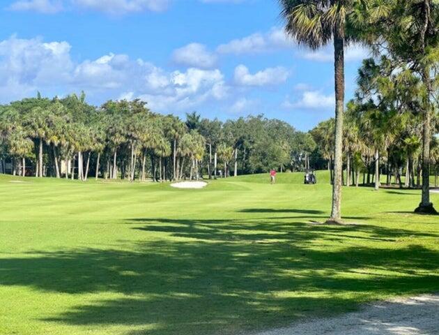 2420 Deer Creek Country Club Boulevard 305-D