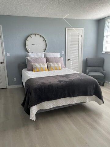 2420 Deer Creek Country Club Boulevard 305-D