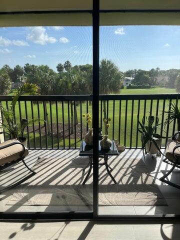 2420 Deer Creek Country Club Boulevard 305-D